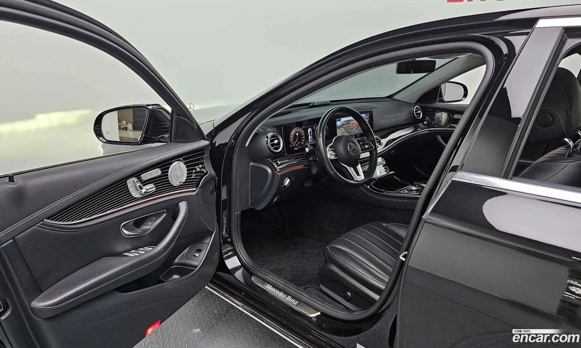Korex Auto Trade - фотография 11513617