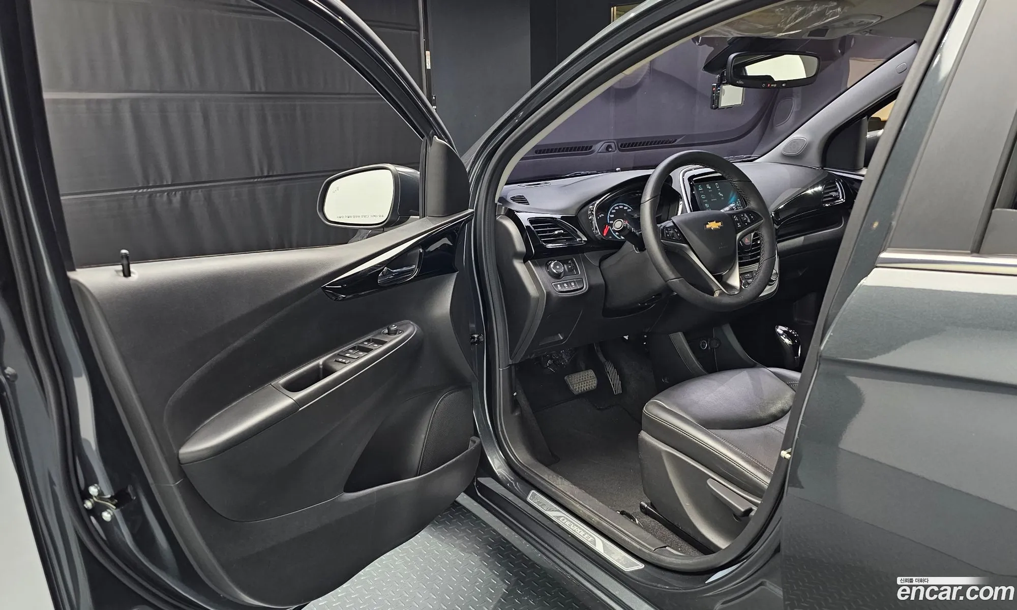 Korex Auto Trade - фотография 4875970