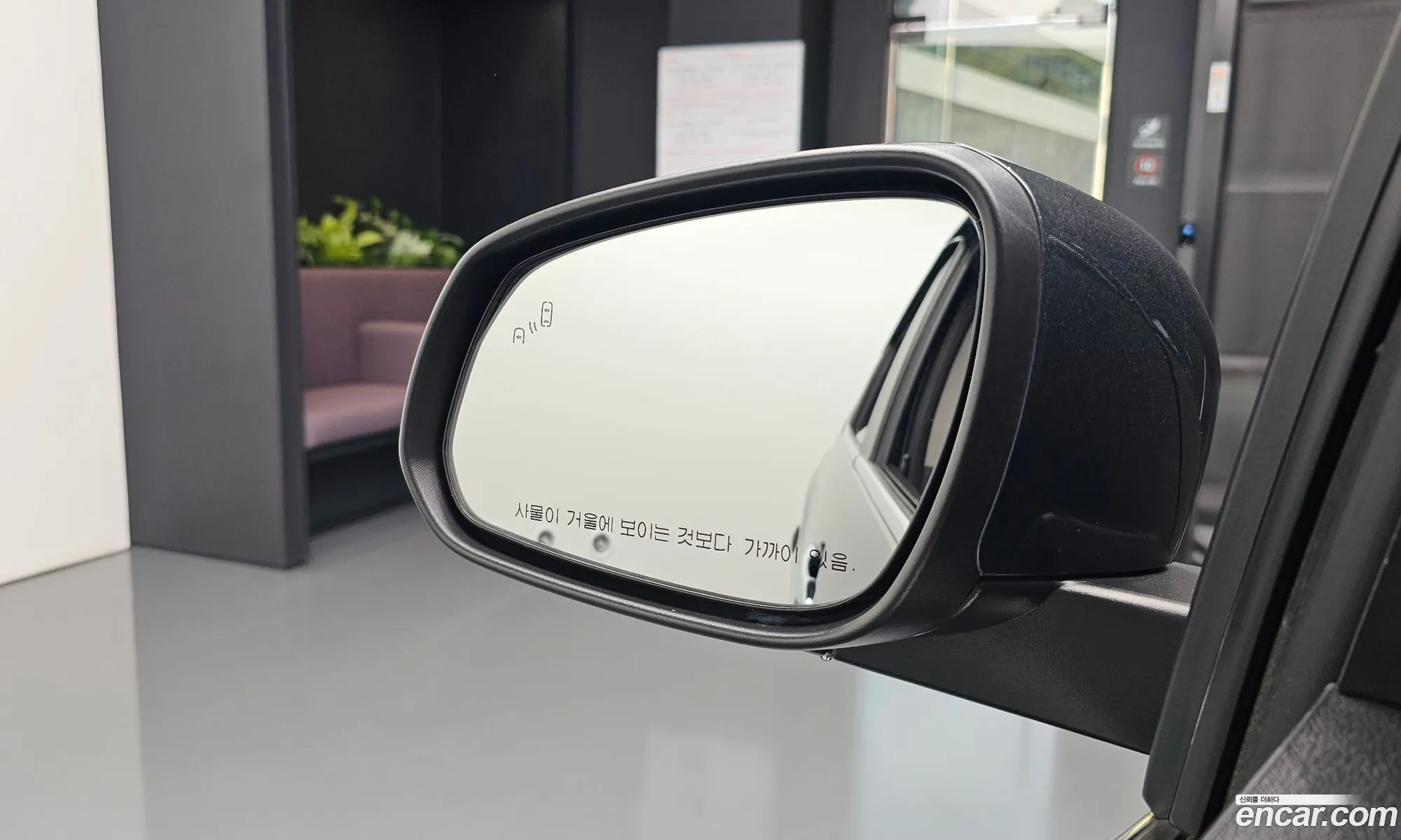 Korex Auto Trade - фотография 4875967