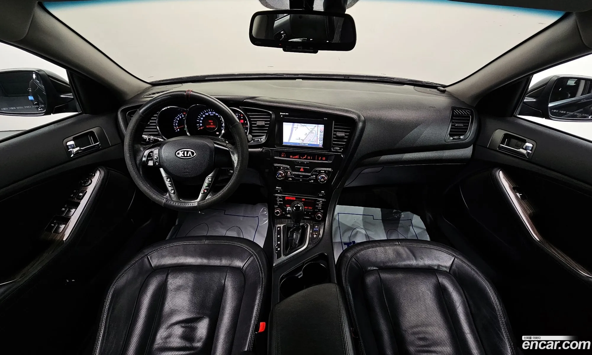 Korex Auto Trade - фотография 260132