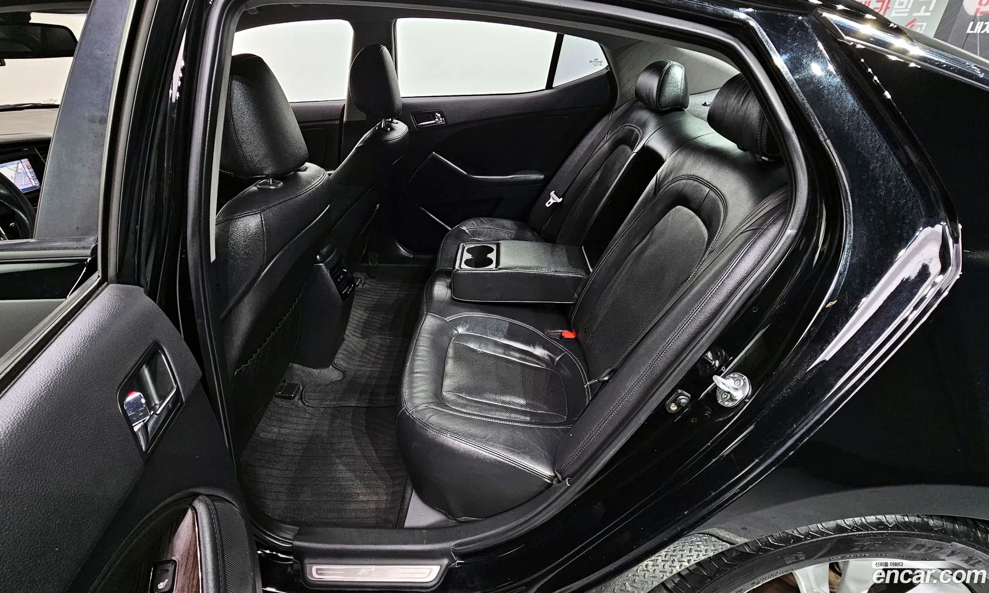 Korex Auto Trade - фотография 260128