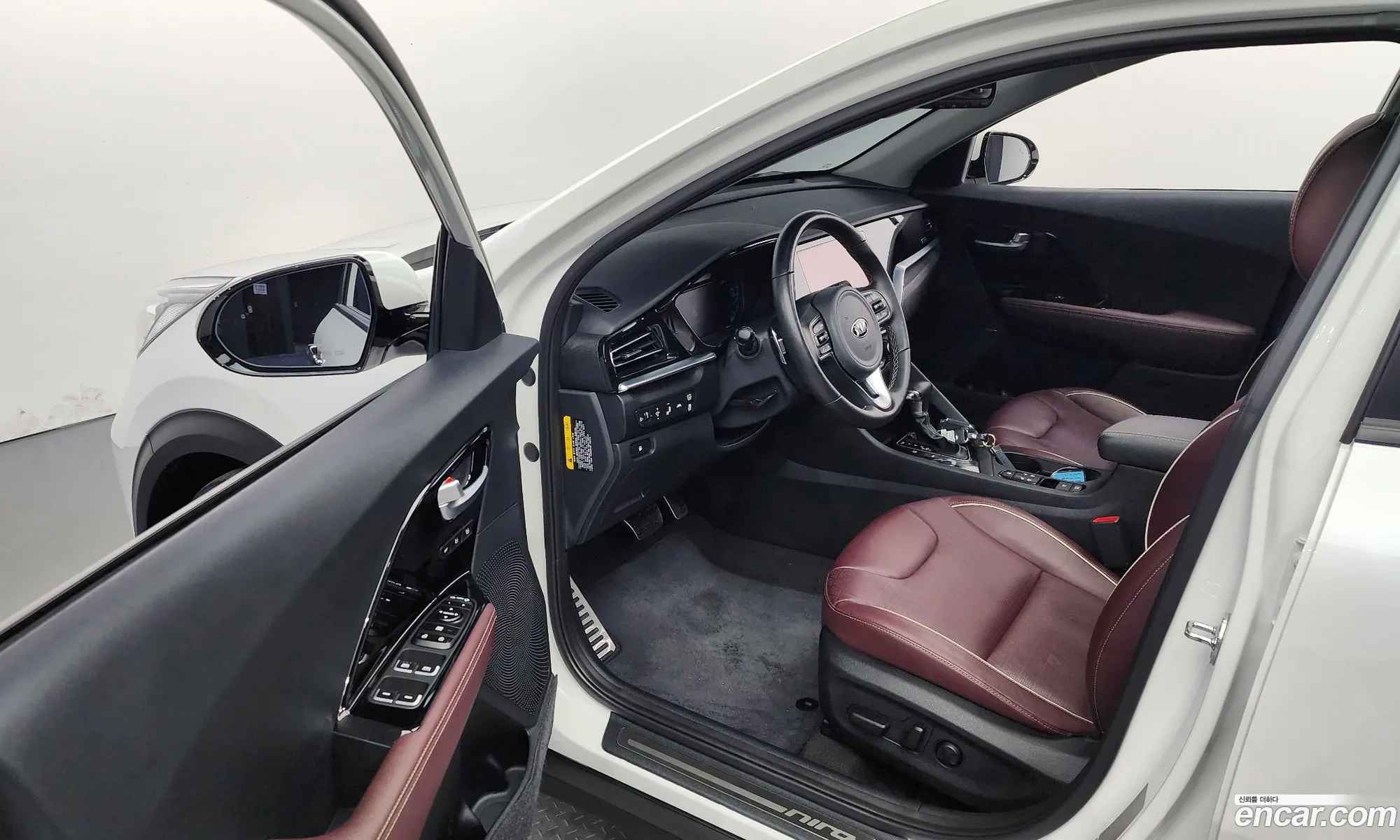 Korex Auto Trade - фотография 263672