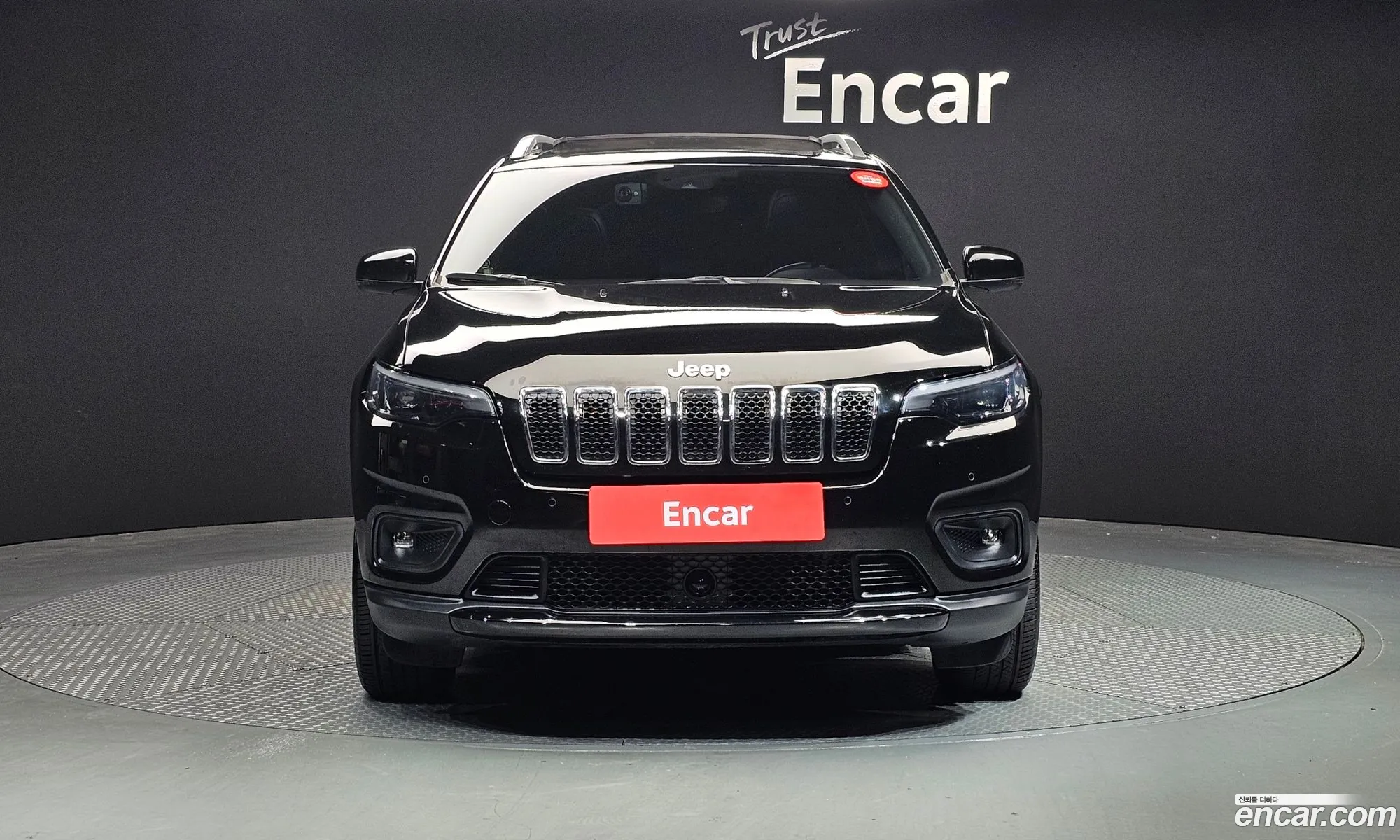Korex Auto Trade - фотография 14570595