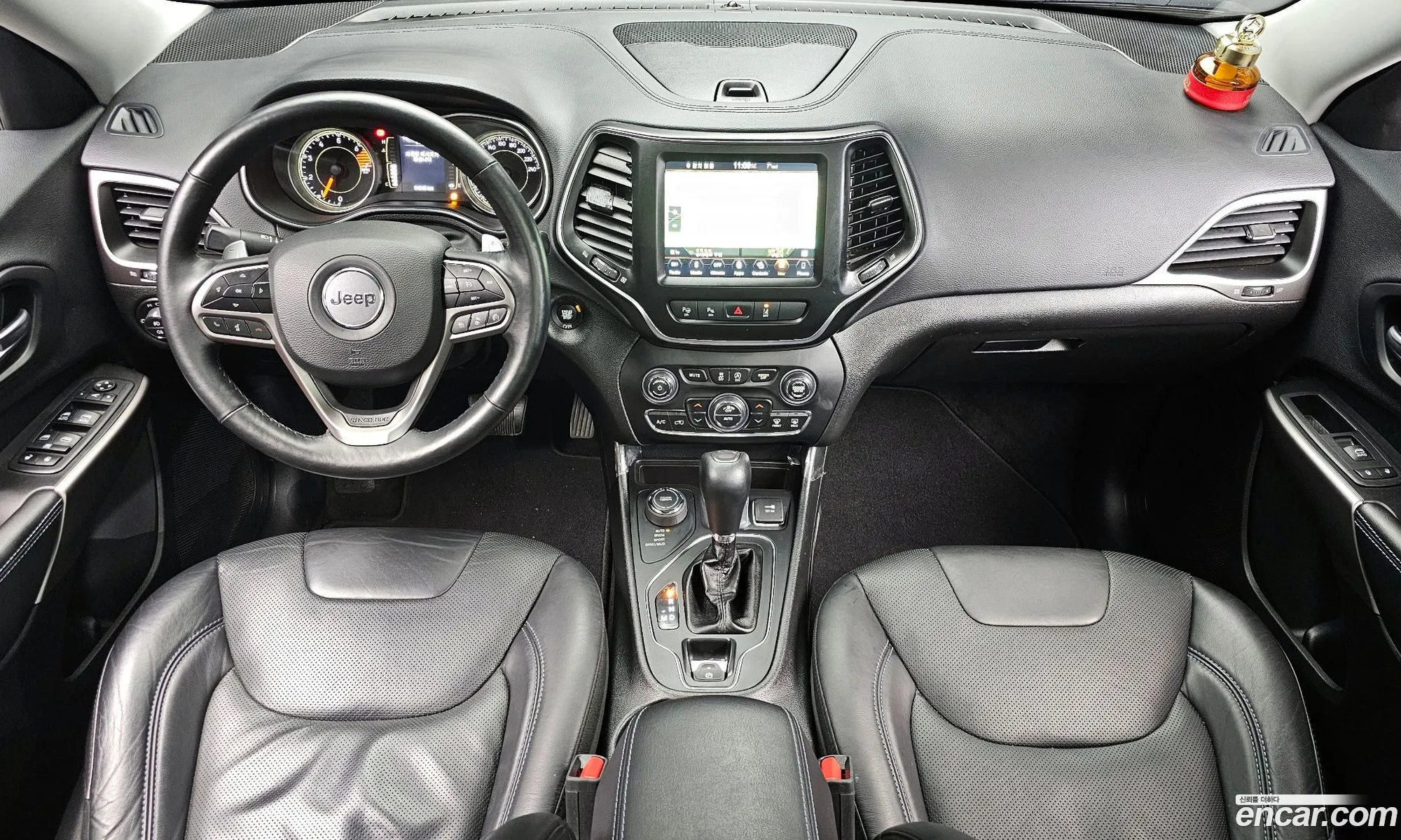 Korex Auto Trade - фотография 14570591