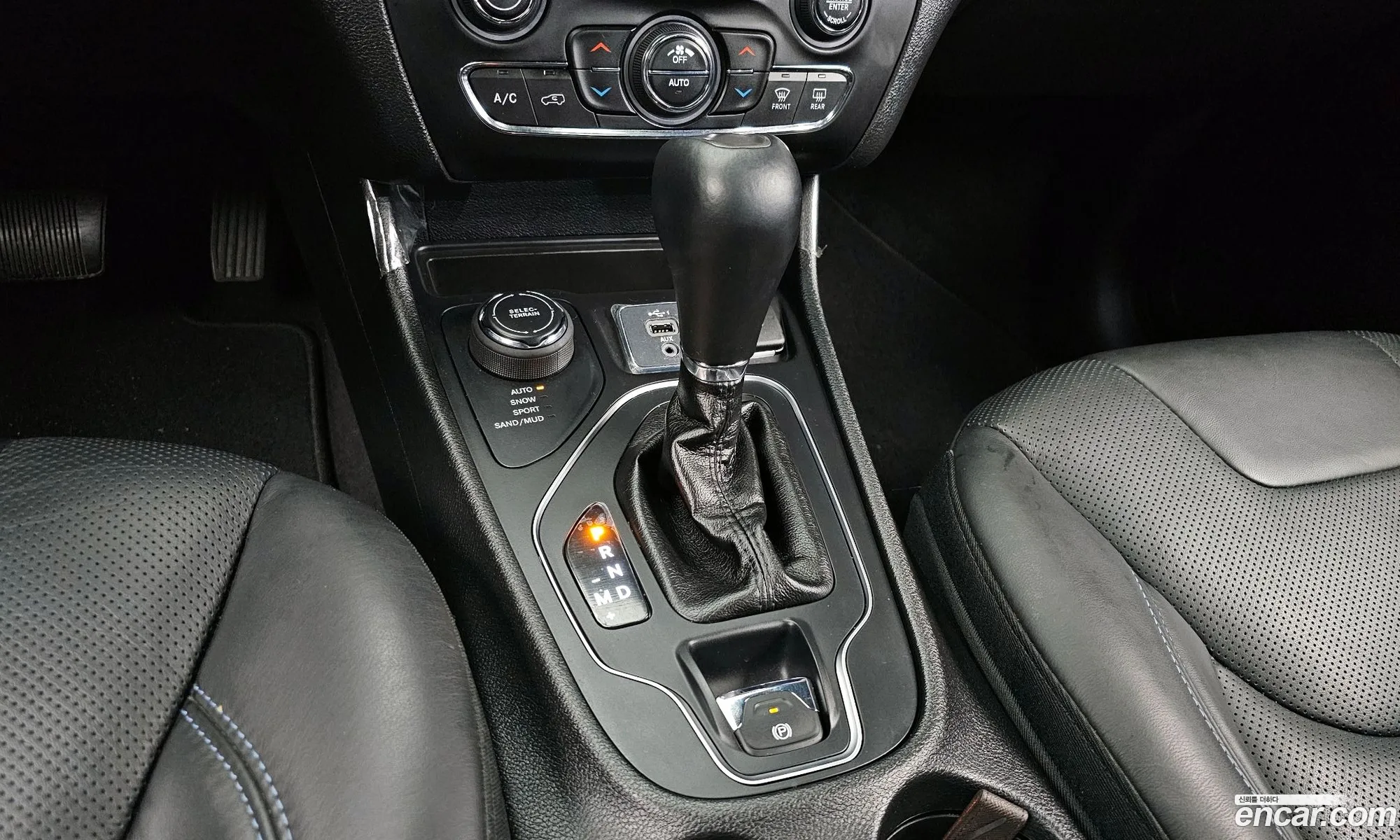 Korex Auto Trade - фотография 14570589