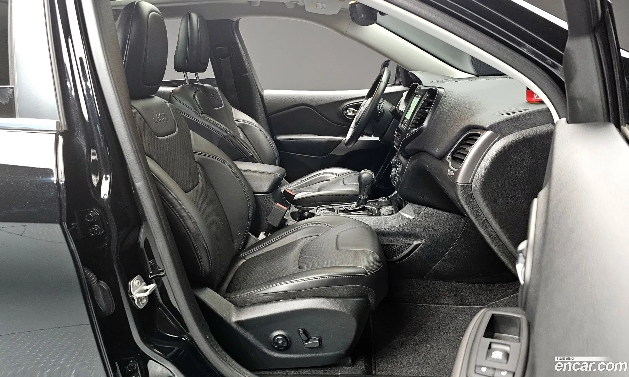 Korex Auto Trade - фотография 14570588