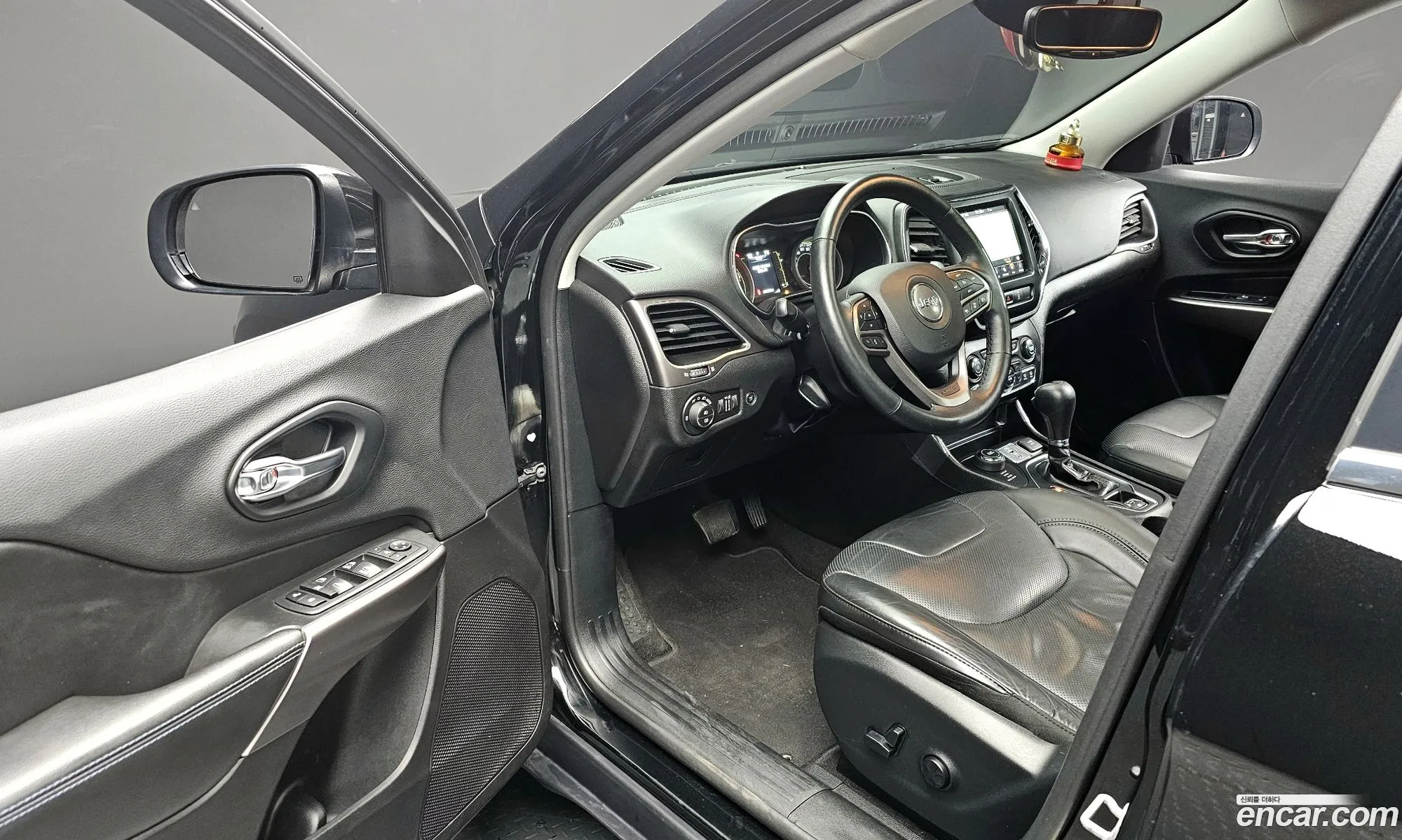Korex Auto Trade - фотография 14570587