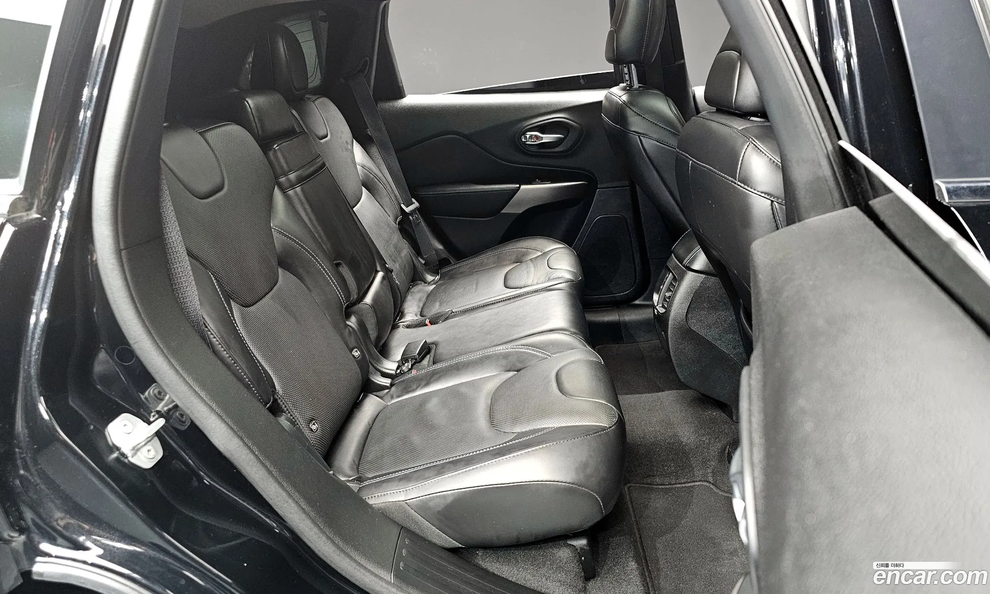 Korex Auto Trade - фотография 14570586