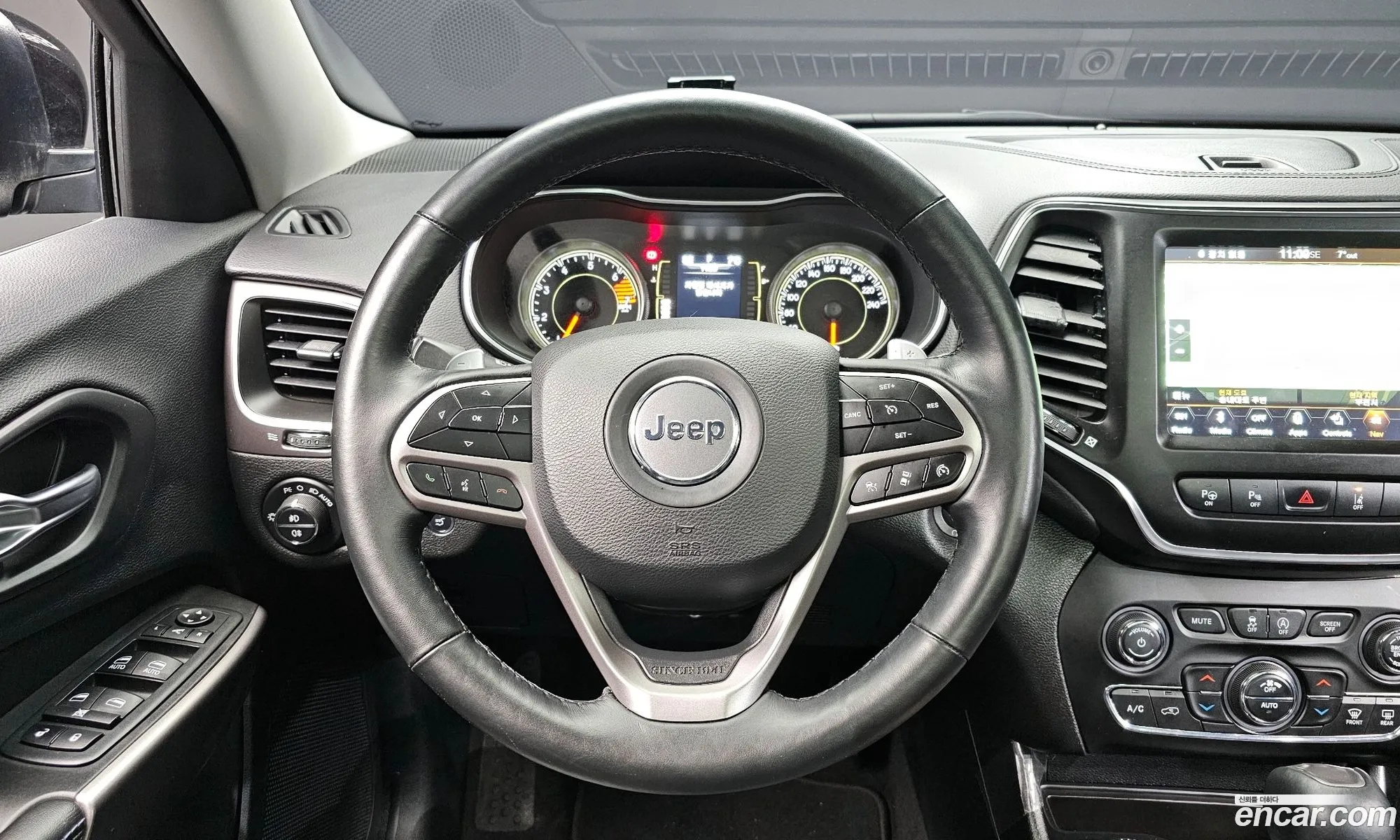 Korex Auto Trade - фотография 14570585
