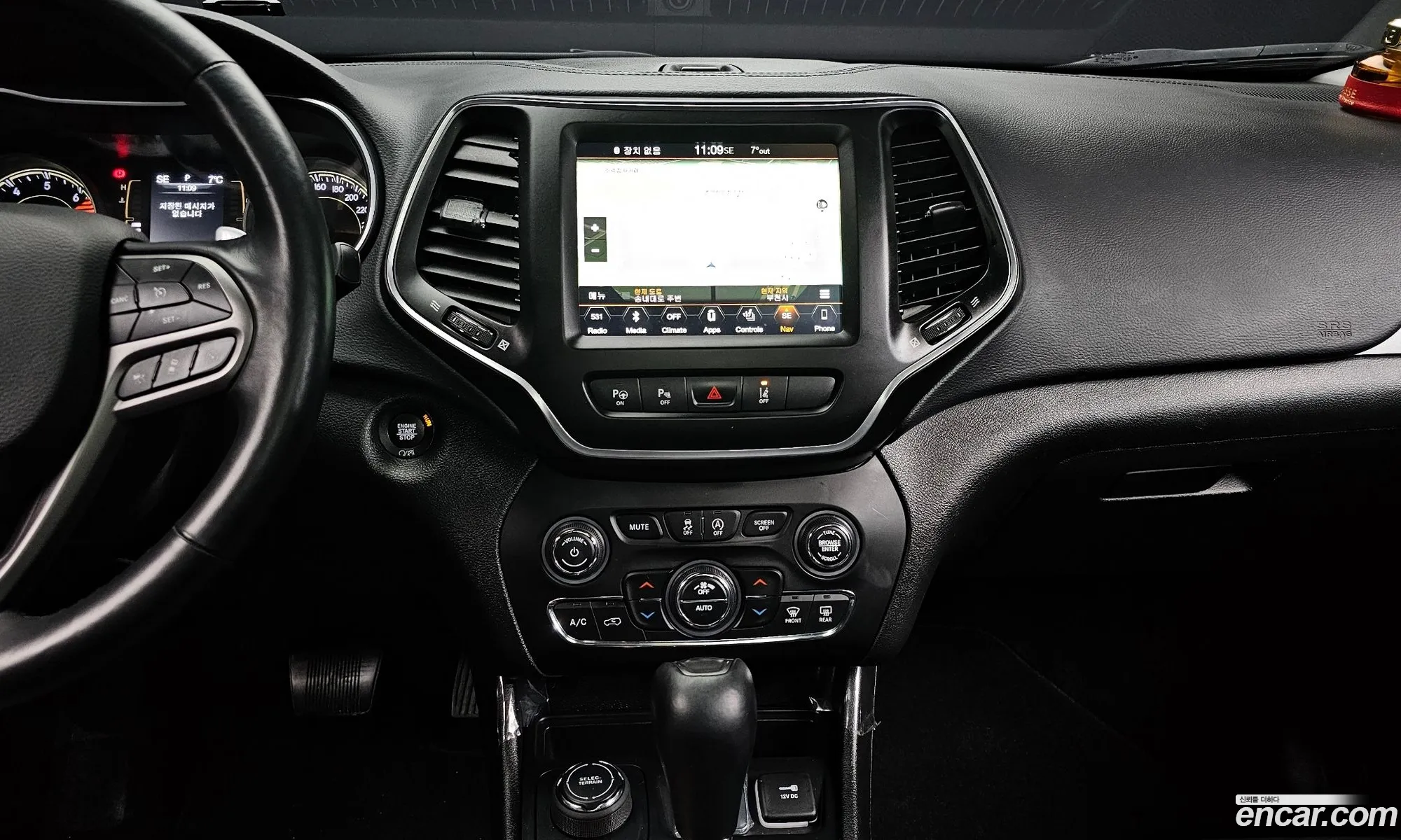 Korex Auto Trade - фотография 14570584