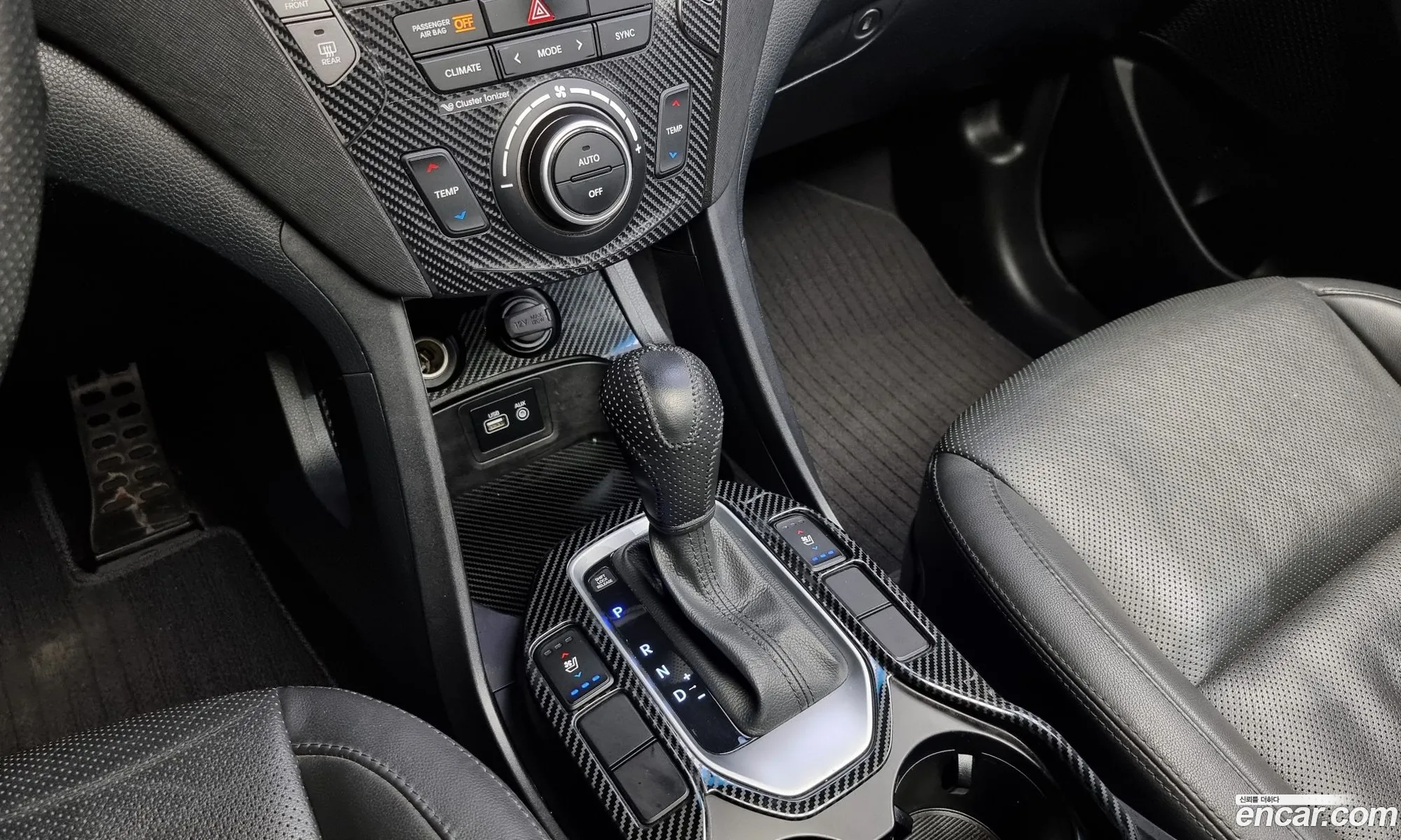 Korex Auto Trade - фотография 1437300