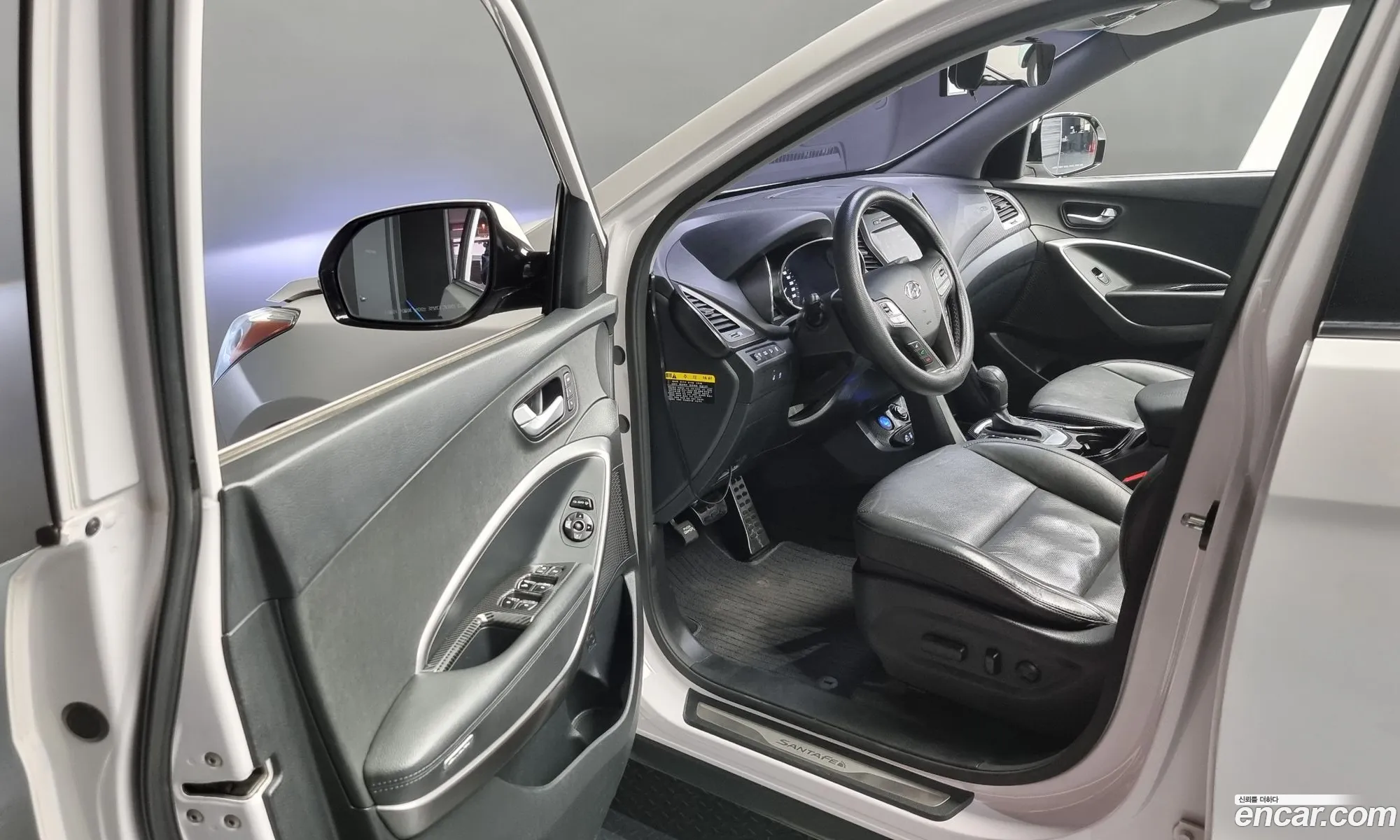 Korex Auto Trade - фотография 1437298