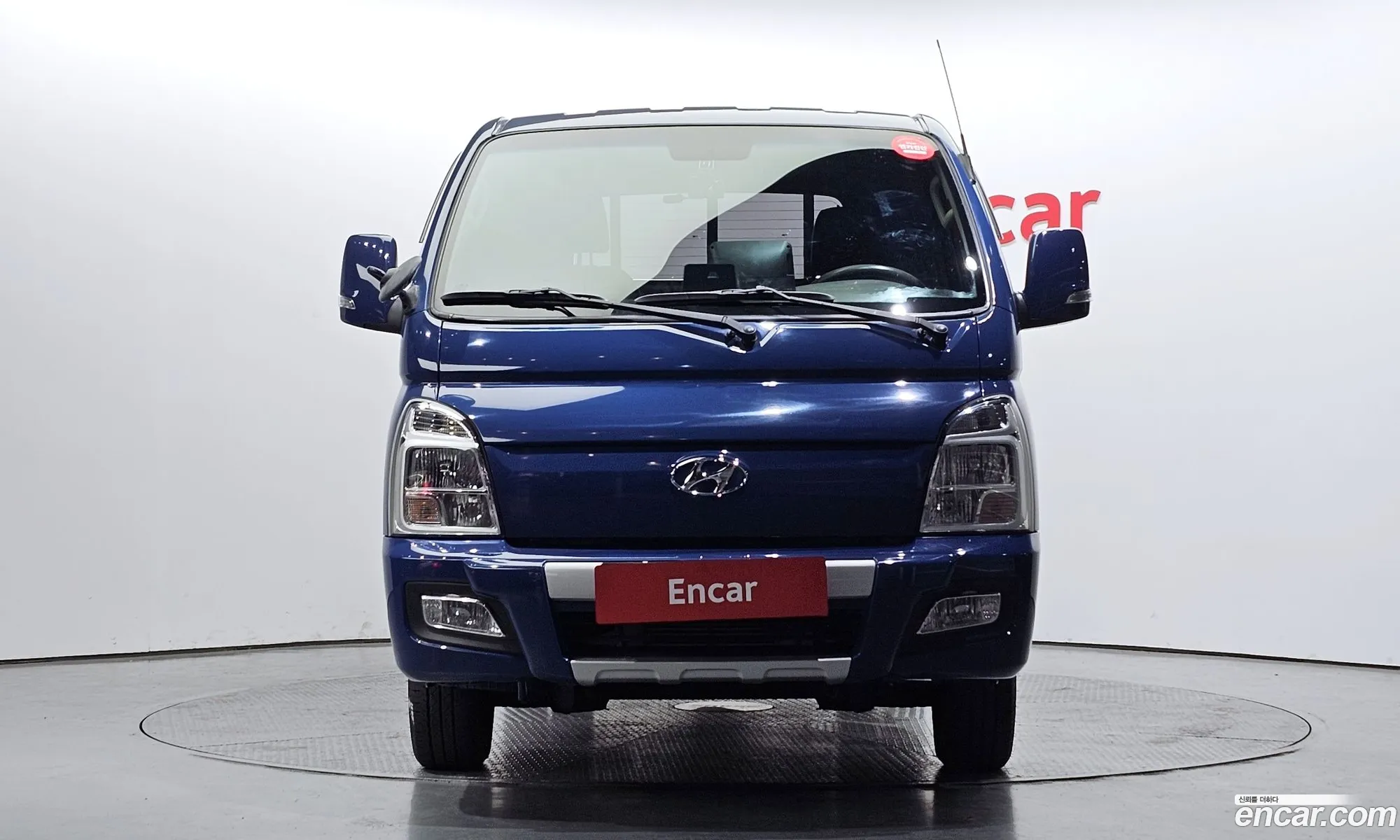 Korex Auto Trade - фотография 1356605