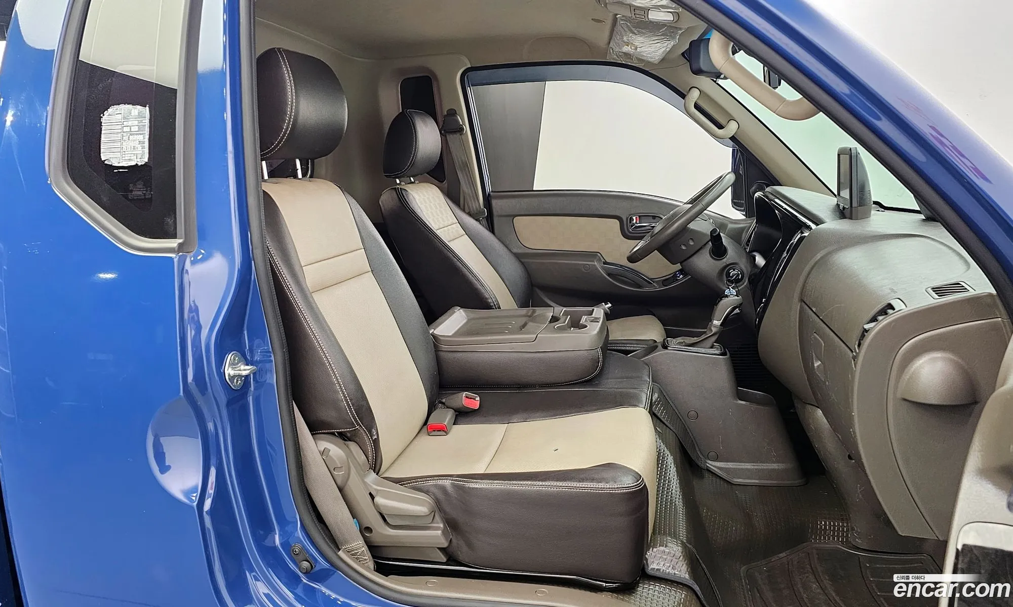Korex Auto Trade - фотография 1356598