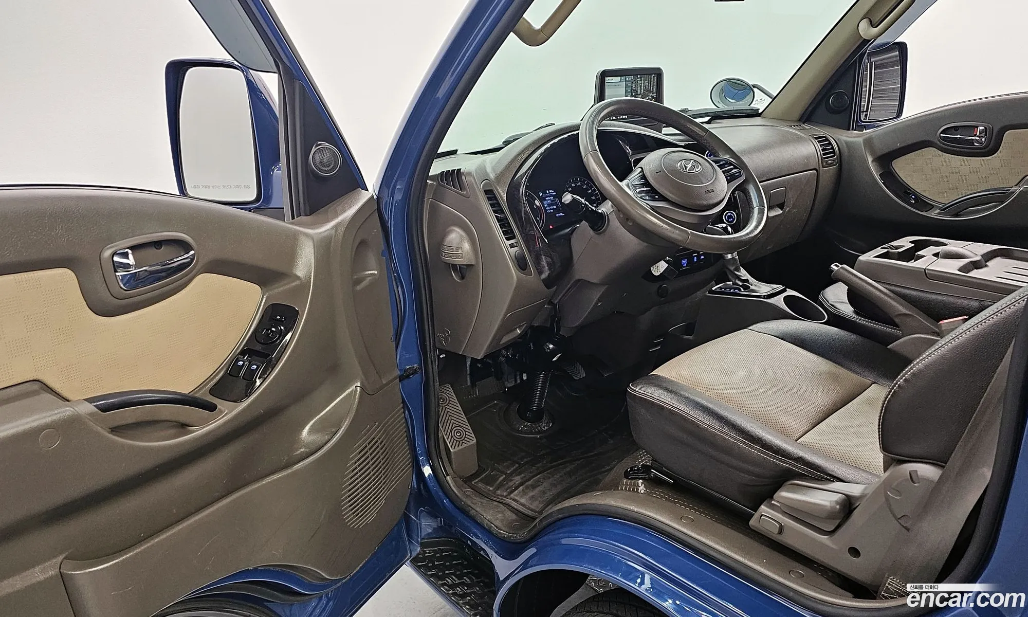 Korex Auto Trade - фотография 1356597