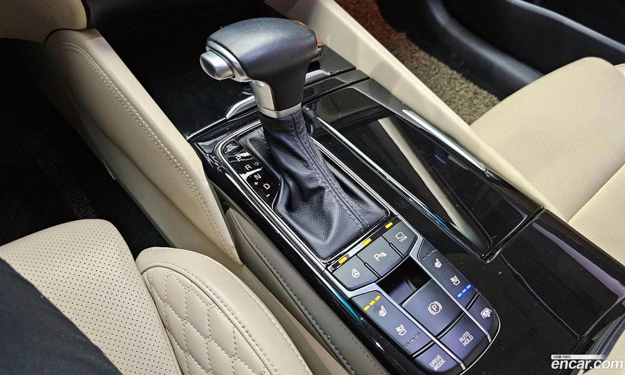 Korex Auto Trade - фотография 263286