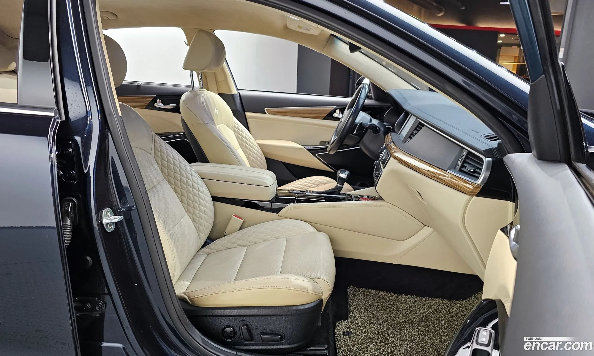 Korex Auto Trade - фотография 263284