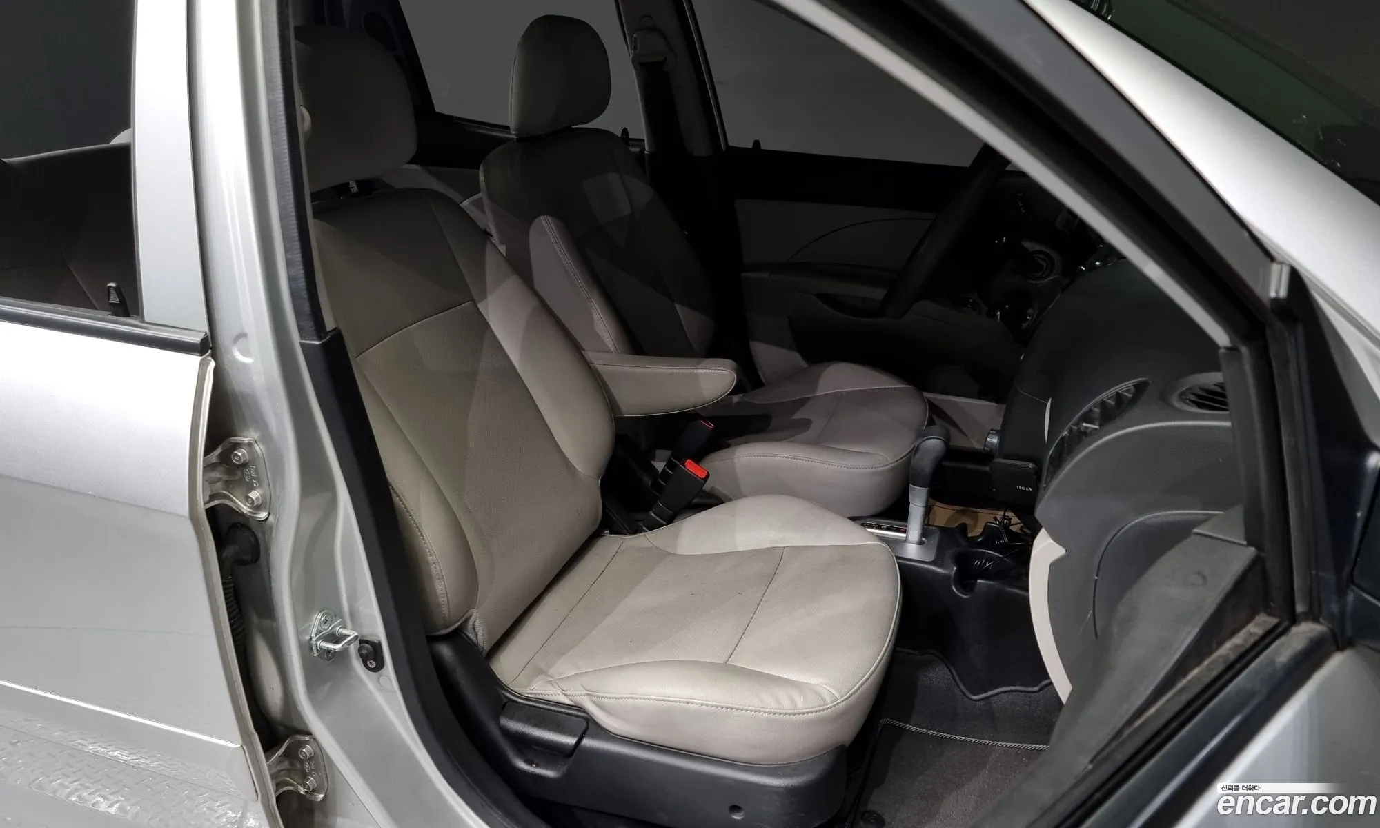 Korex Auto Trade - фотография 273756