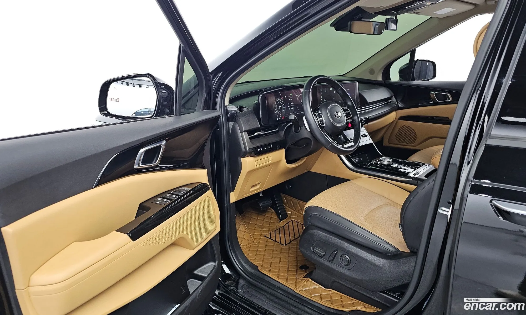 Korex Auto Trade - фотография 259203