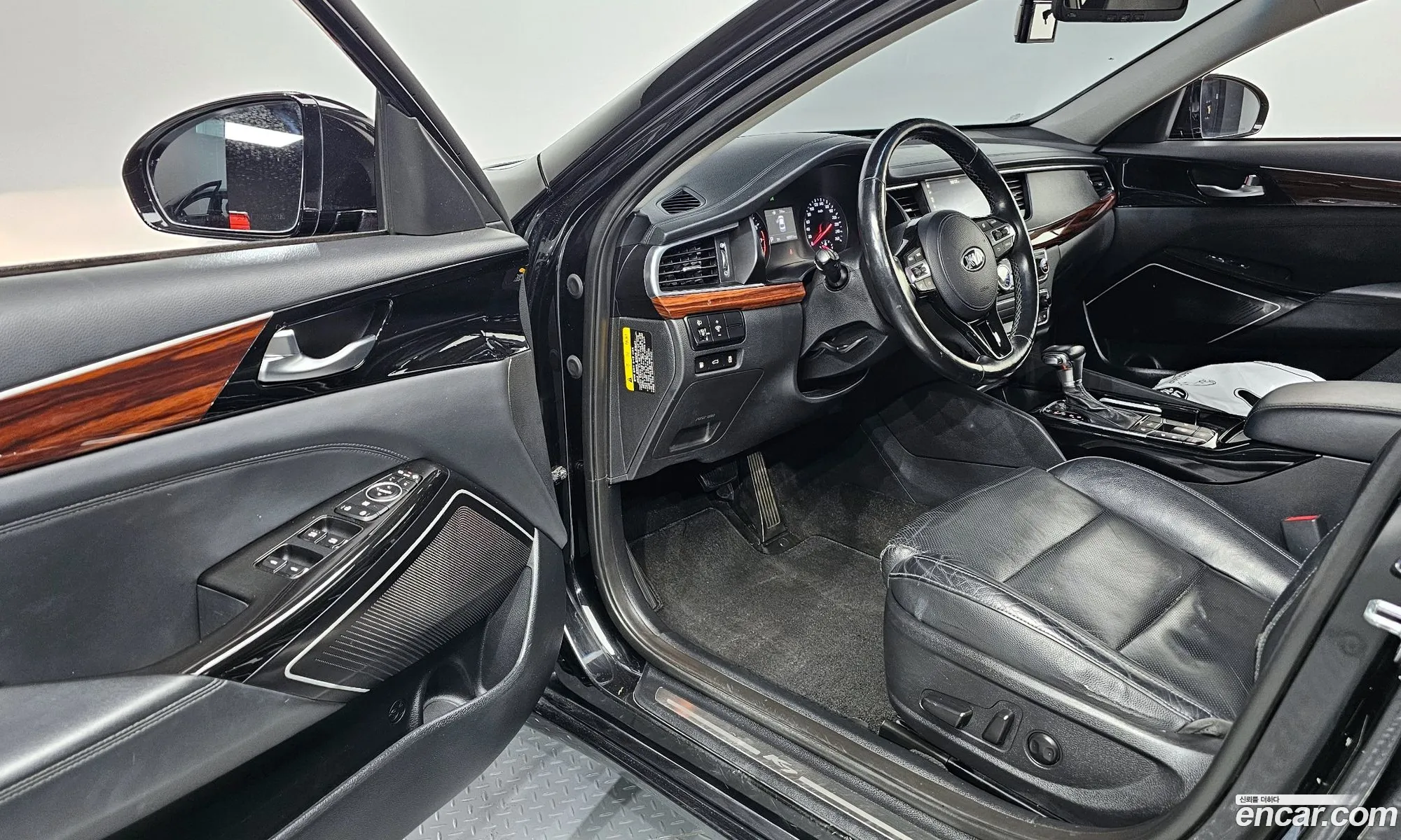 Korex Auto Trade - фотография 261006