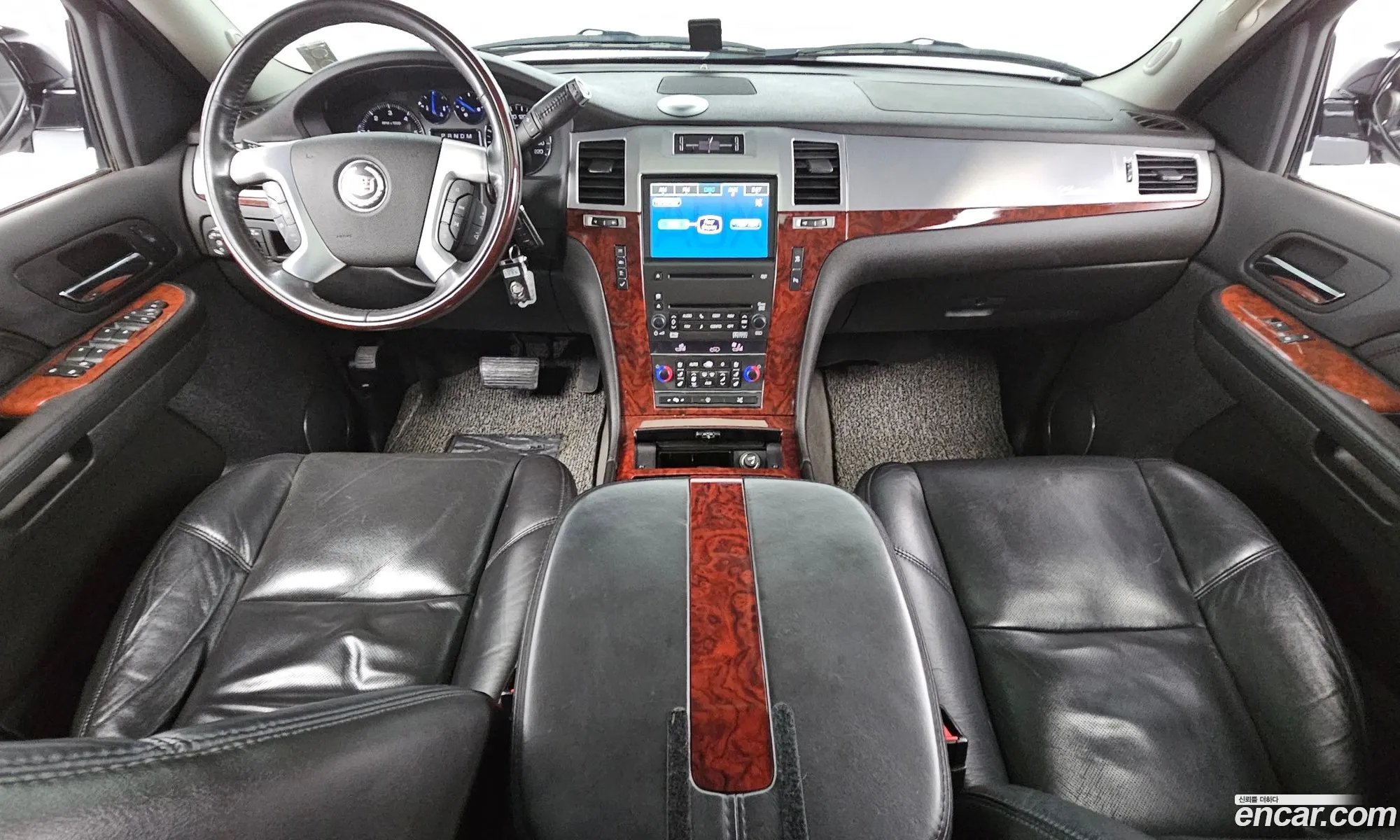 Korex Auto Trade - фотография 2642234