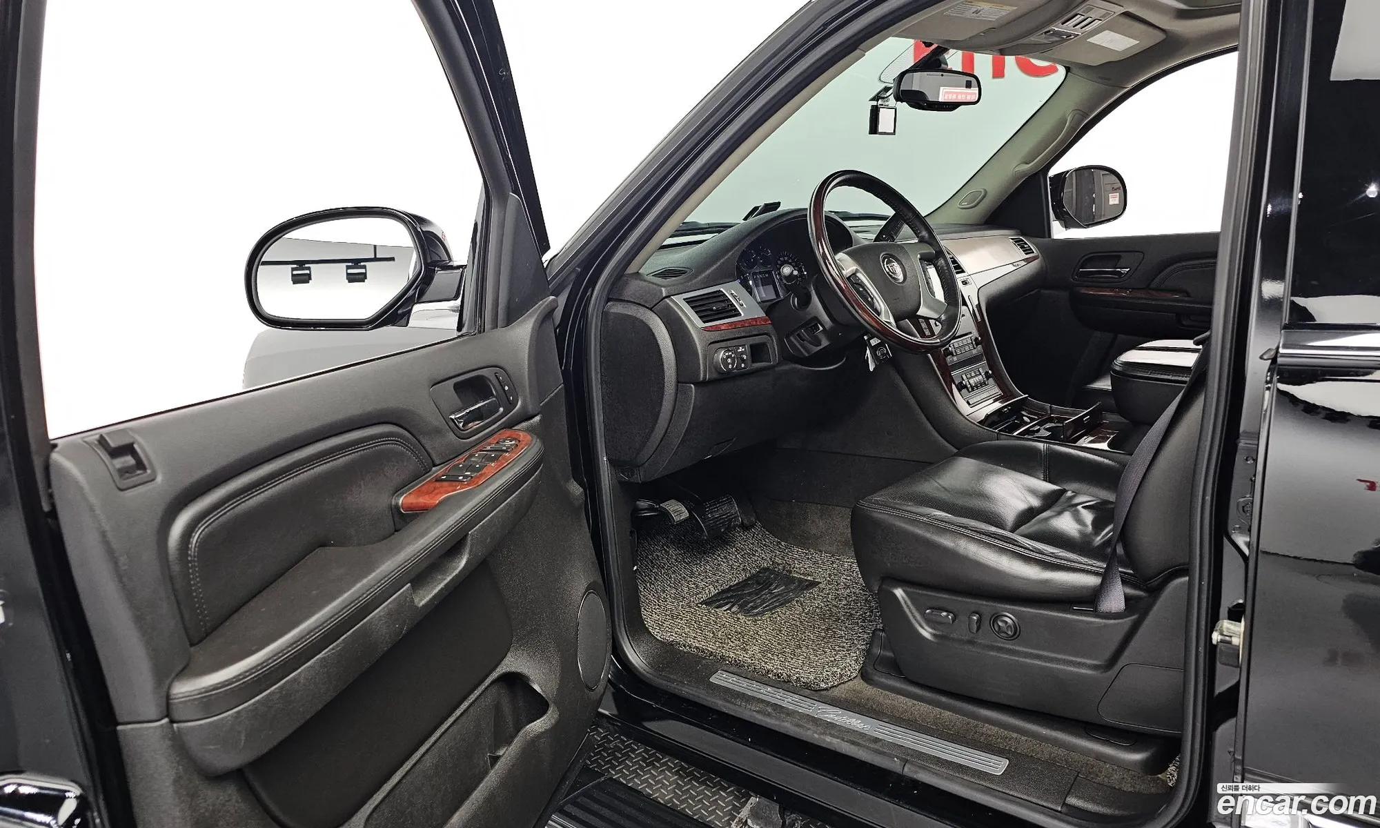 Korex Auto Trade - фотография 2642231