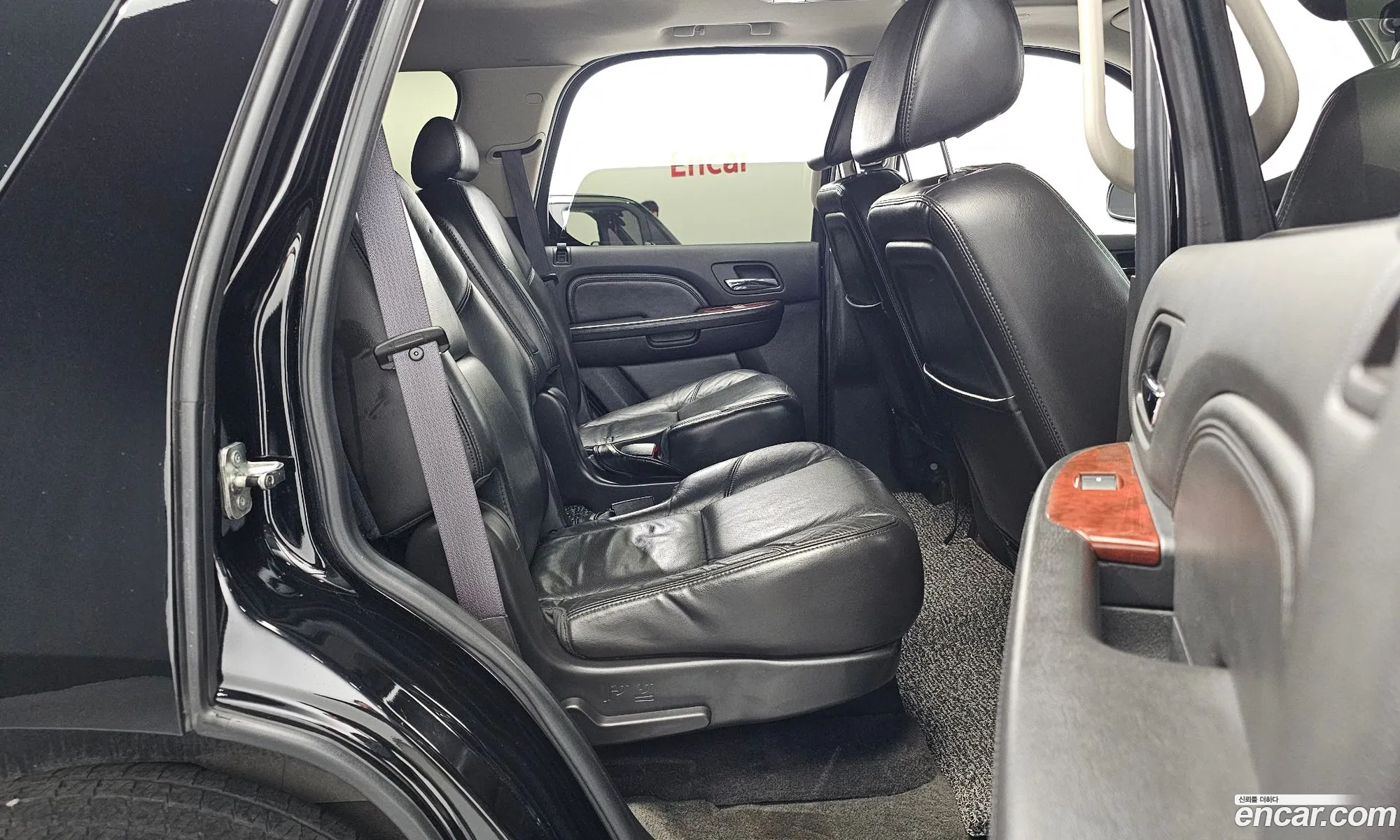 Korex Auto Trade - фотография 2642229