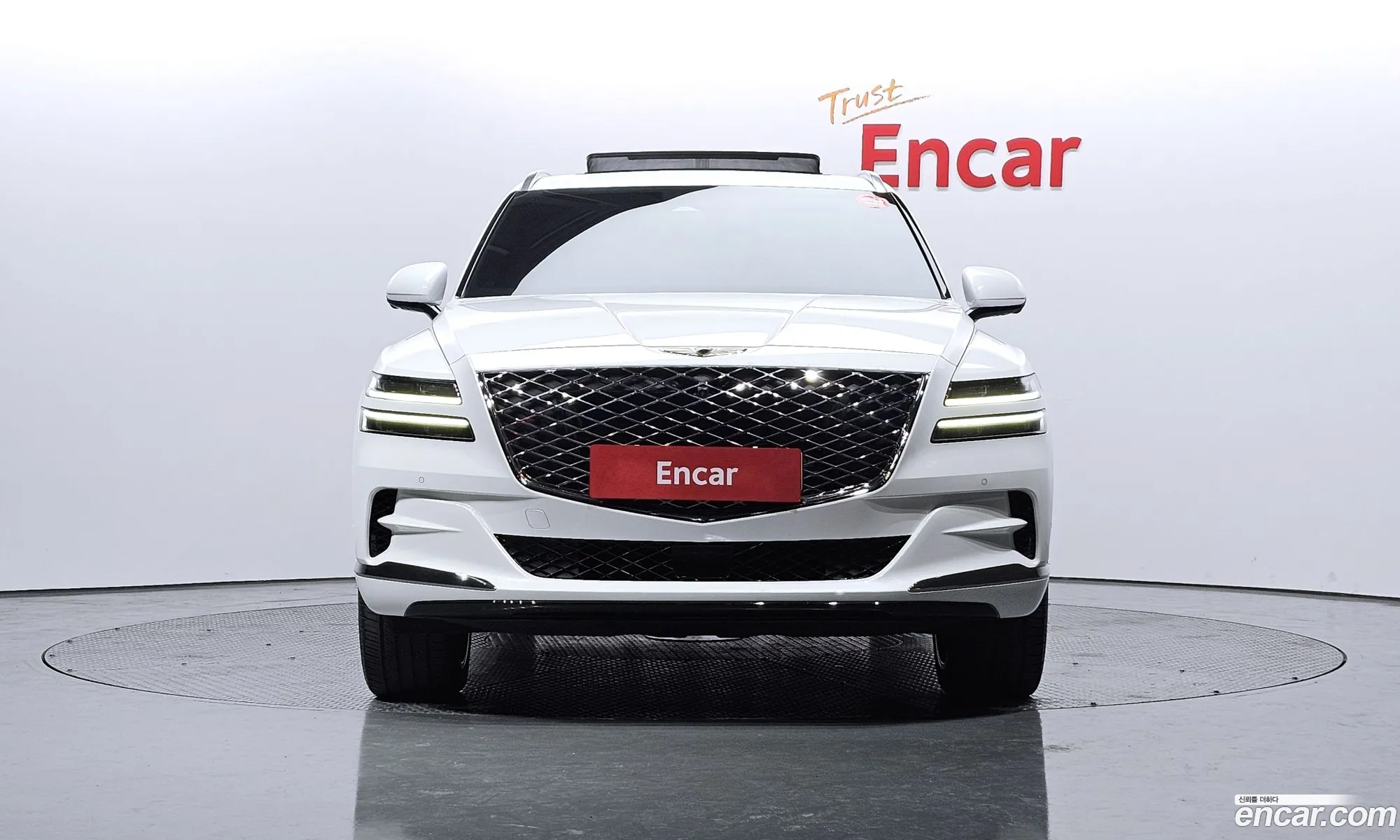 Korex Auto Trade - фотография 11861302