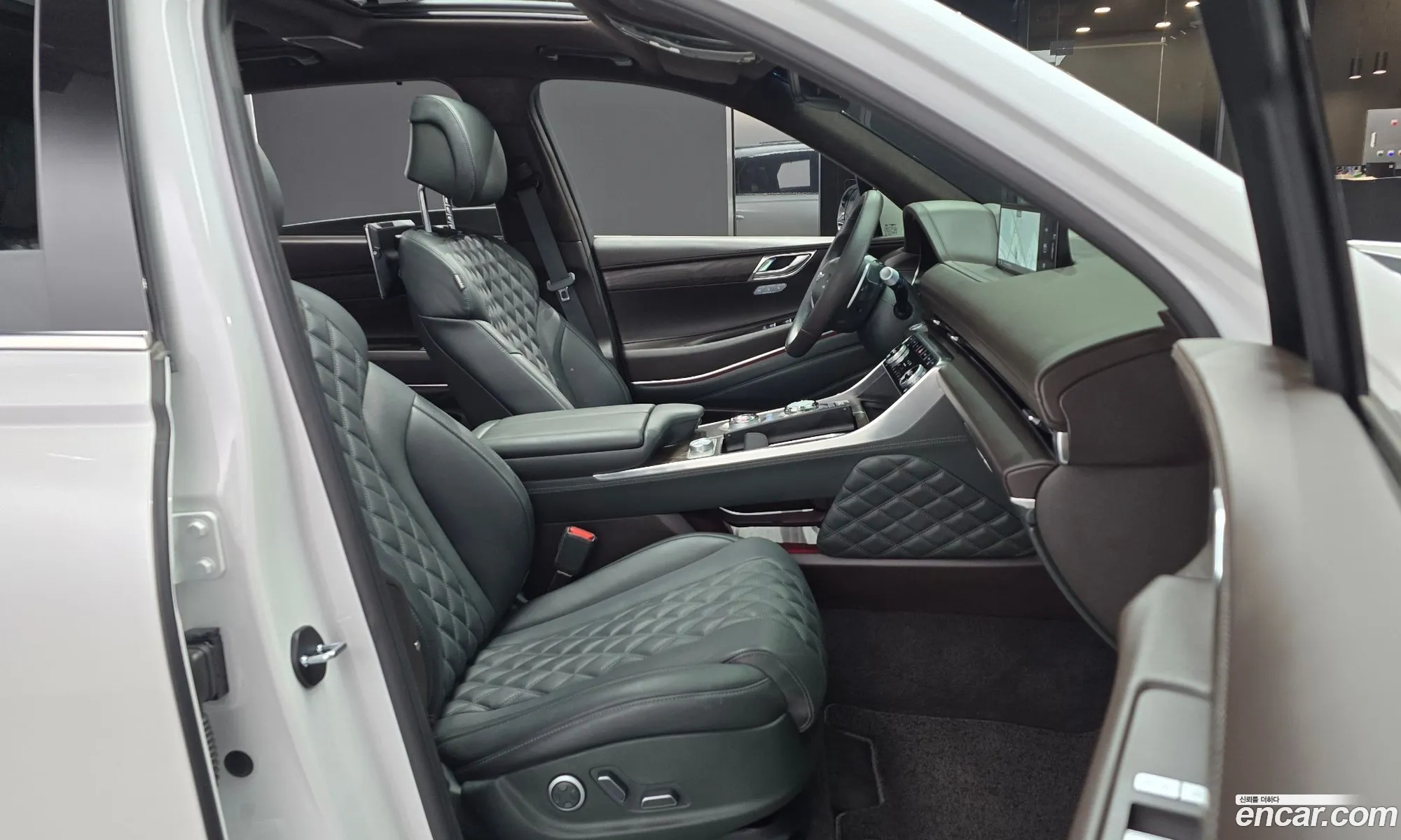 Korex Auto Trade - фотография 11861294