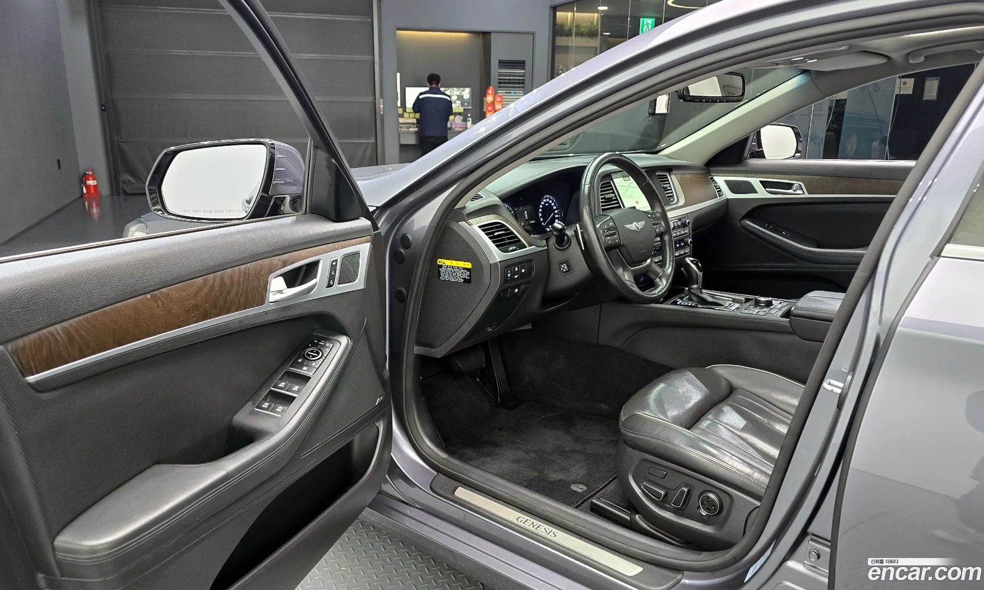 Korex Auto Trade - фотография 1382825