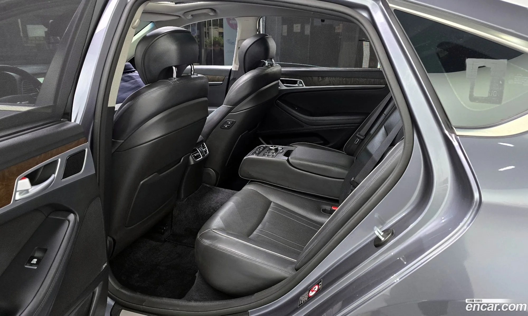Korex Auto Trade - фотография 1382823