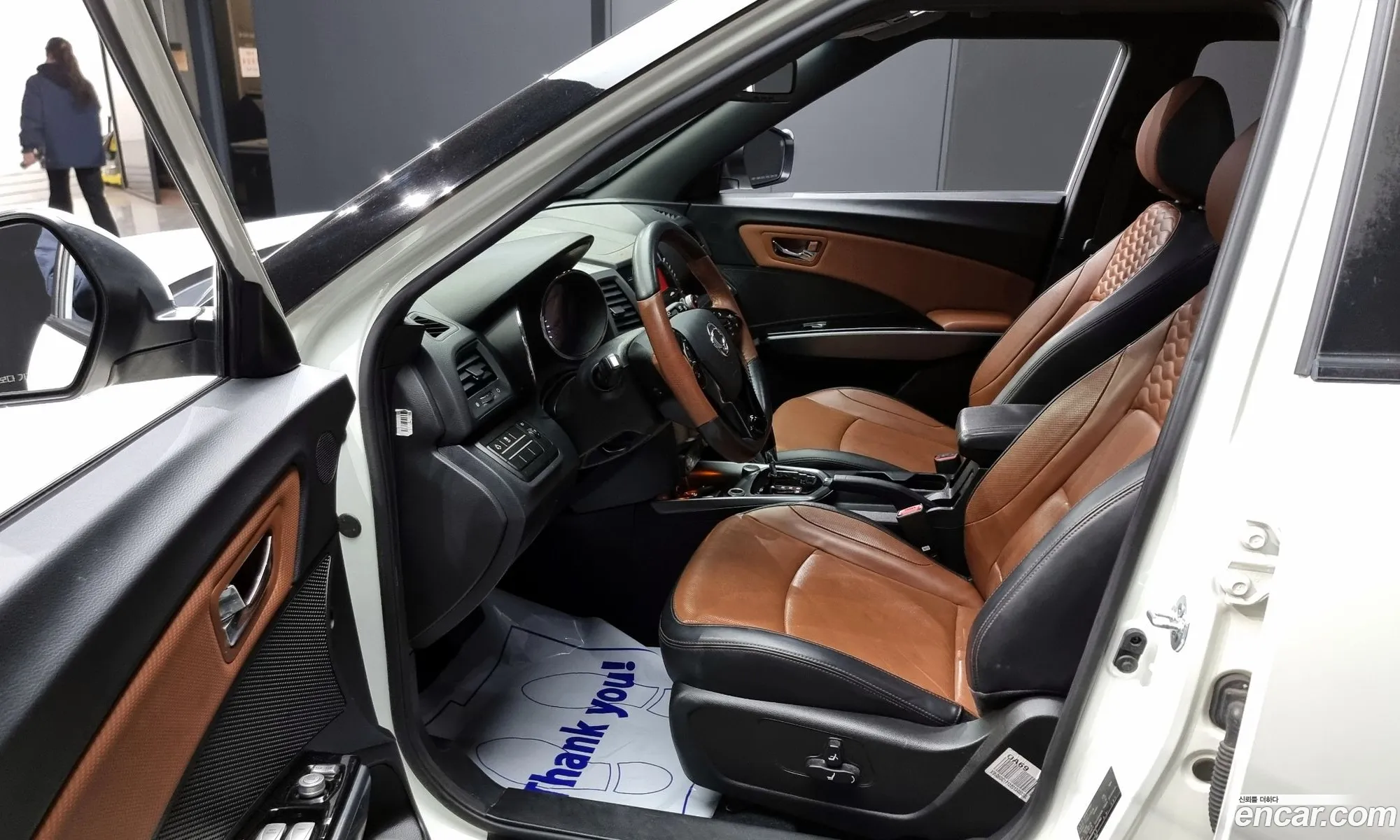 Korex Auto Trade - фотография 17554504