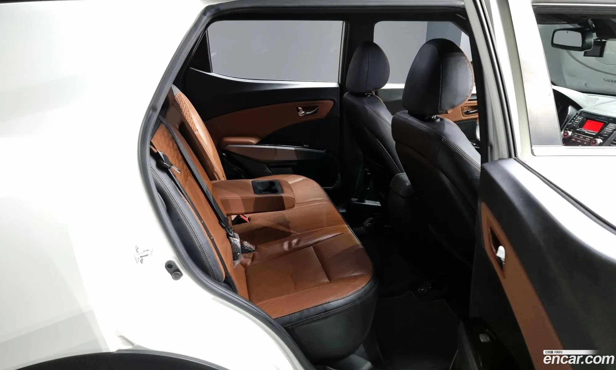 Korex Auto Trade - фотография 17554502