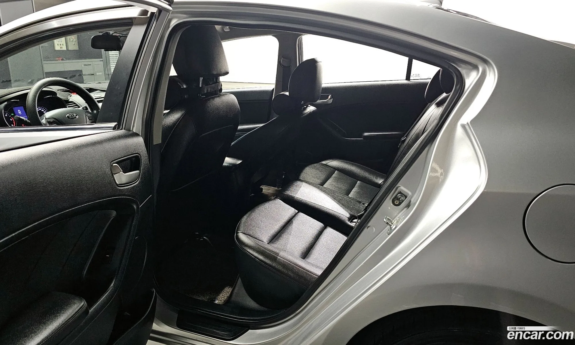 Korex Auto Trade - фотография 207276