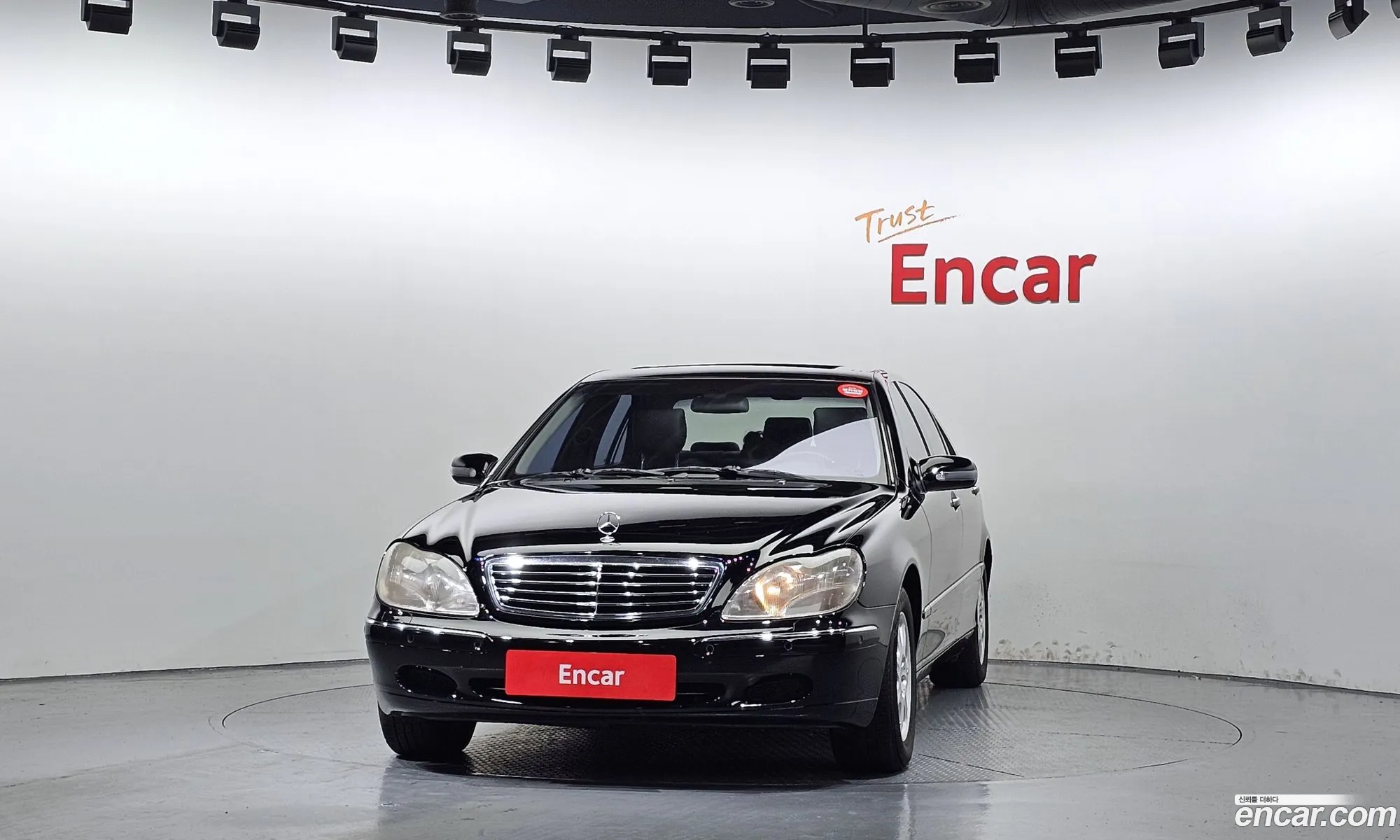 Korex Auto Trade - фотография 4485031