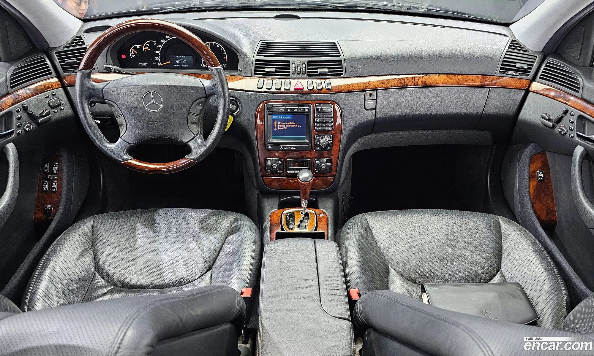 Korex Auto Trade - фотография 4485027