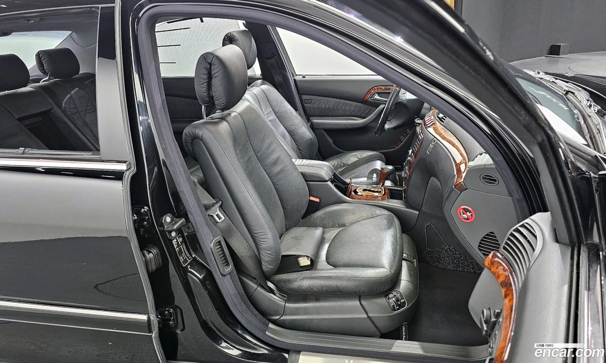 Korex Auto Trade - фотография 4485024