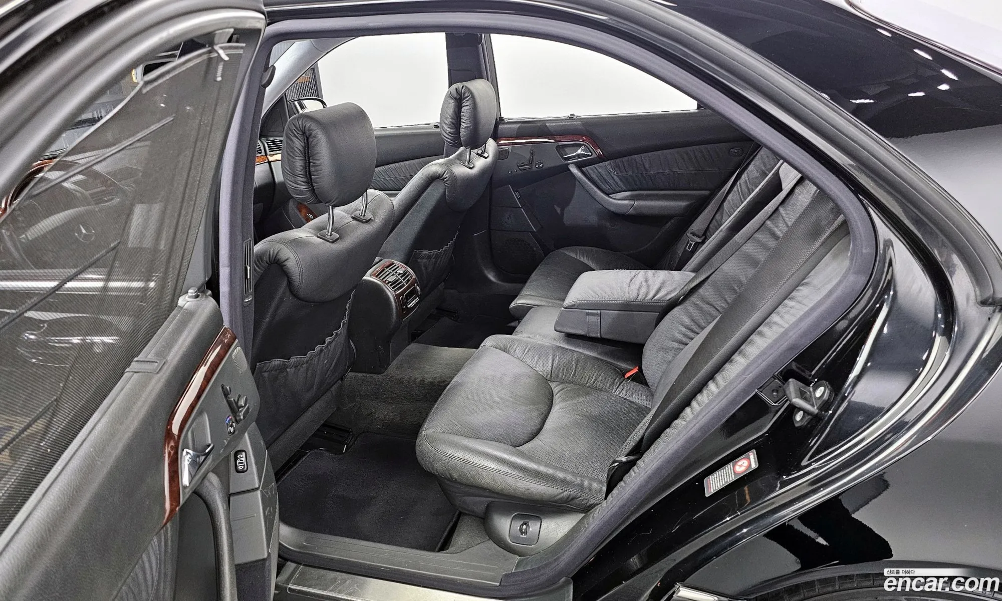 Korex Auto Trade - фотография 4485022