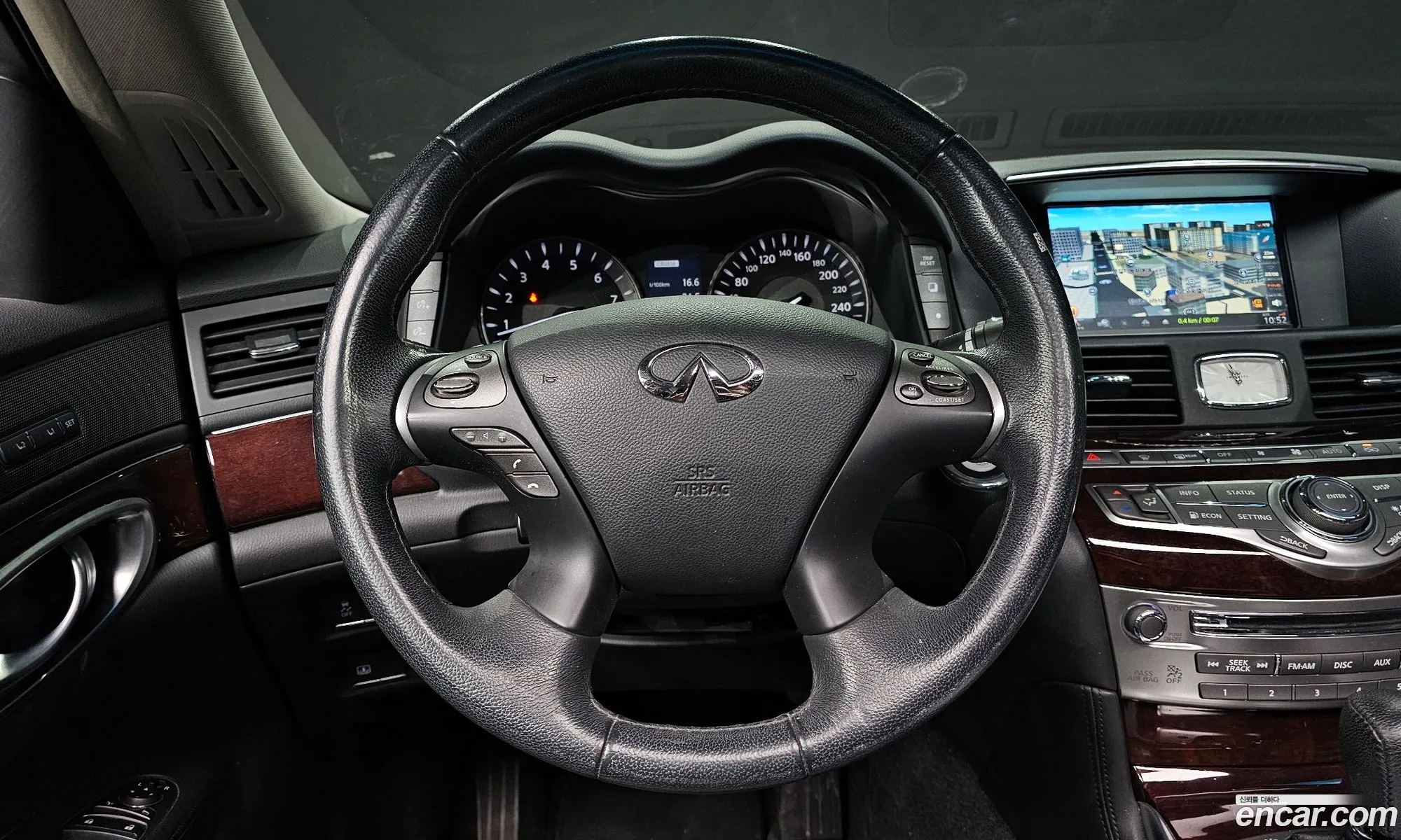 Korex Auto Trade - фотография 3950255