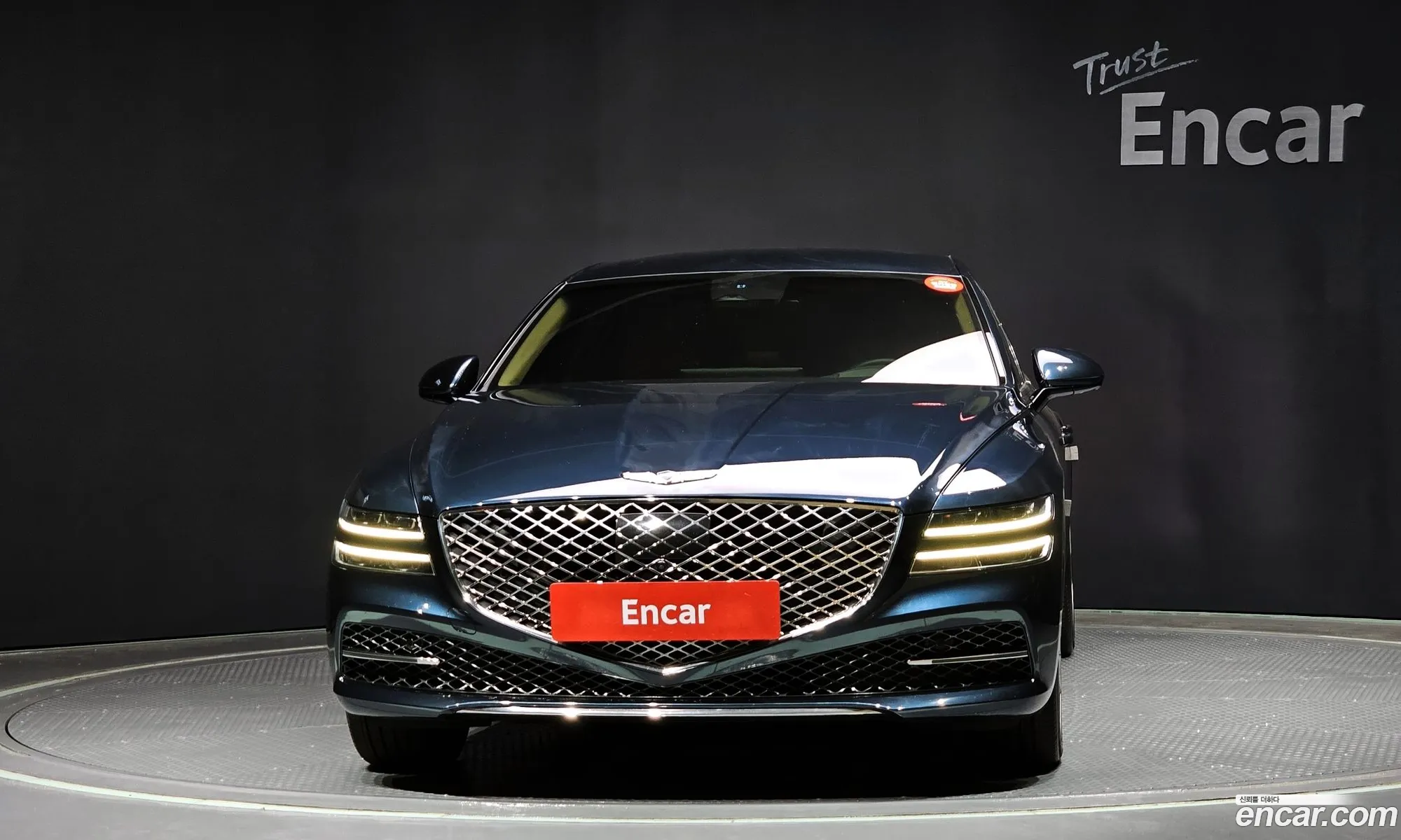 Korex Auto Trade - фотография 12538583