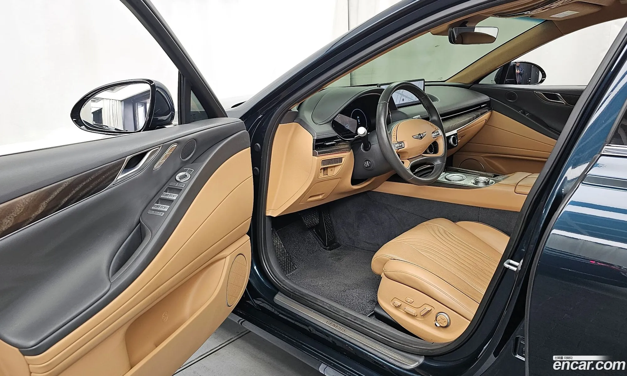 Korex Auto Trade - фотография 12538581