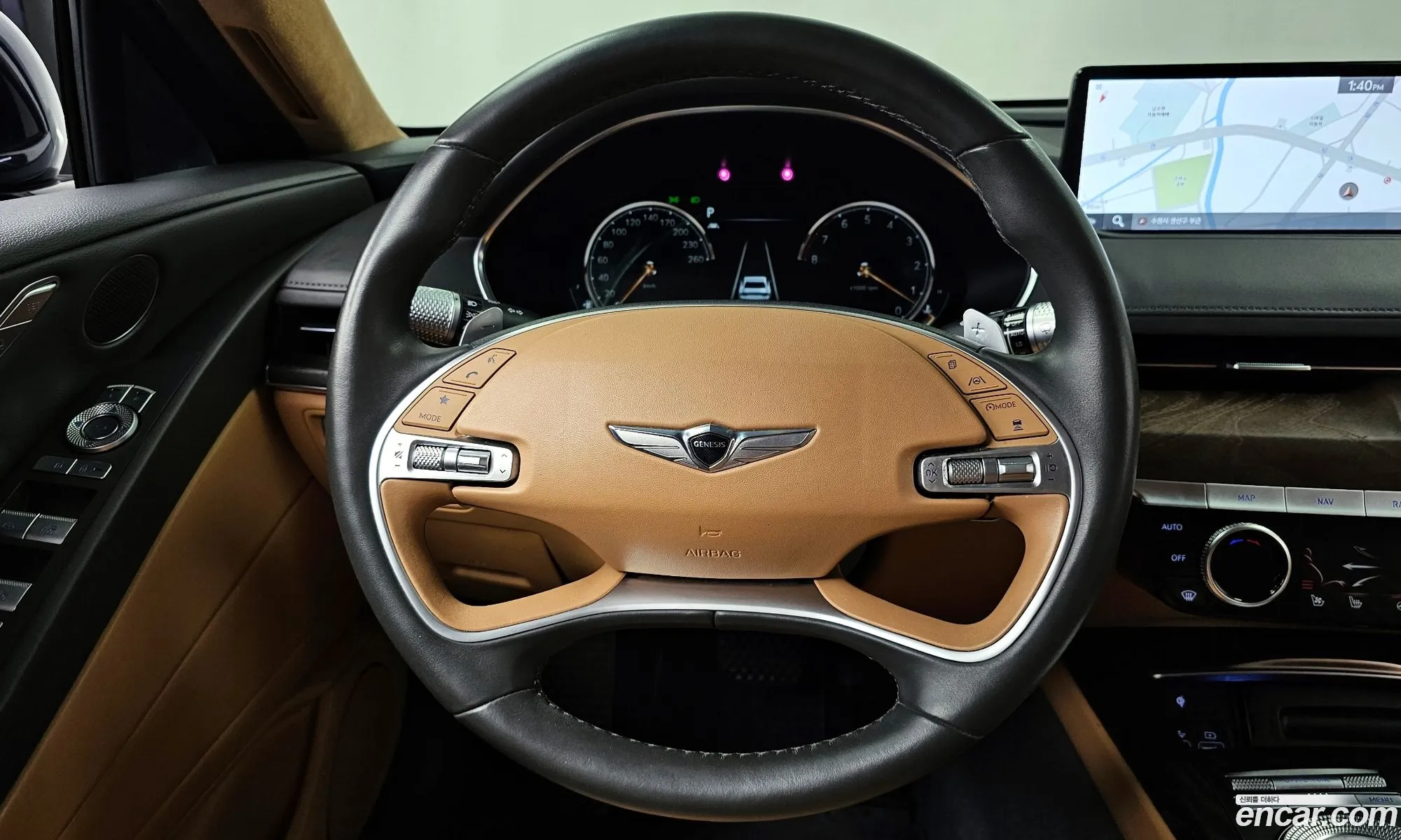 Korex Auto Trade - фотография 12538578