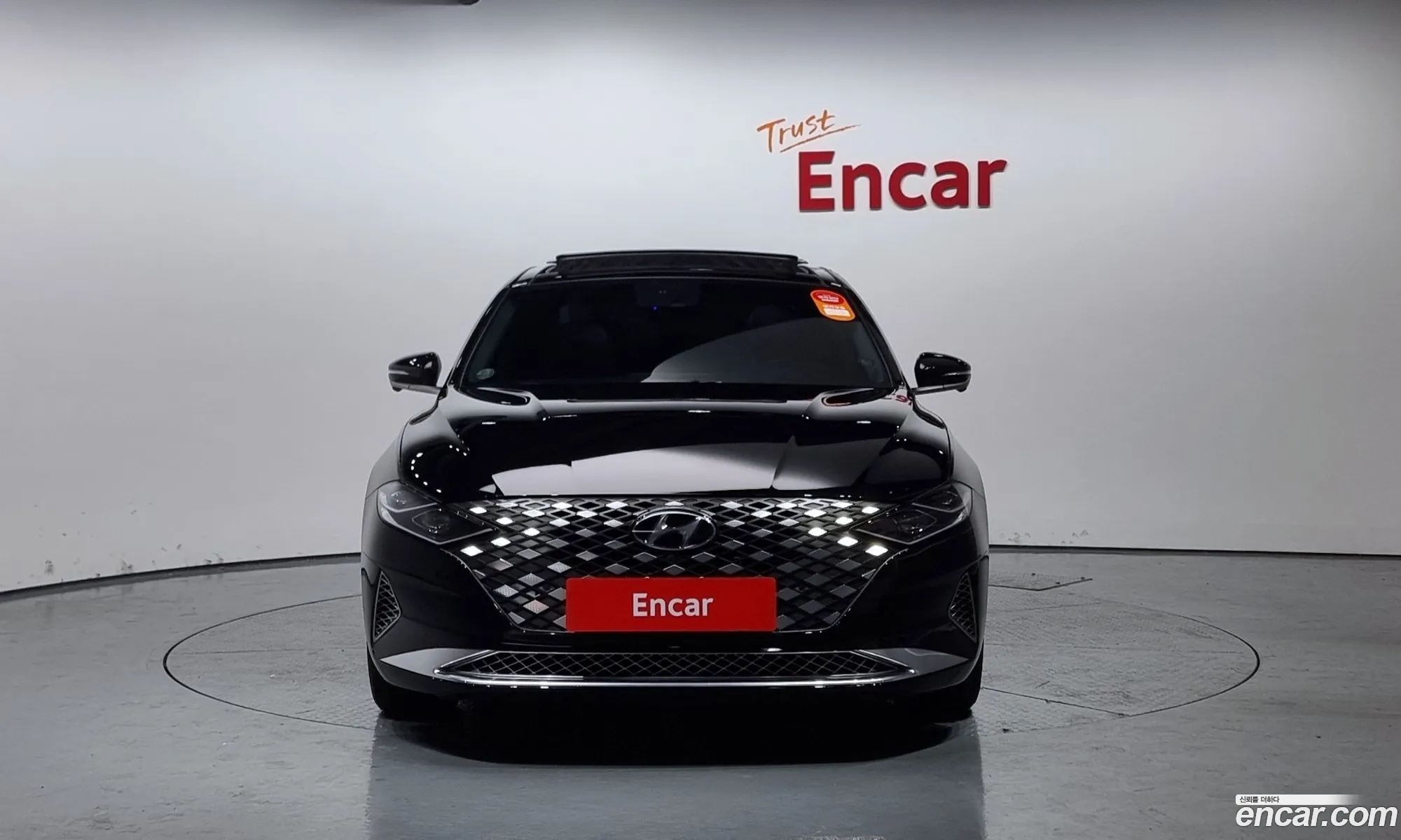 Korex Auto Trade - фотография 1344996