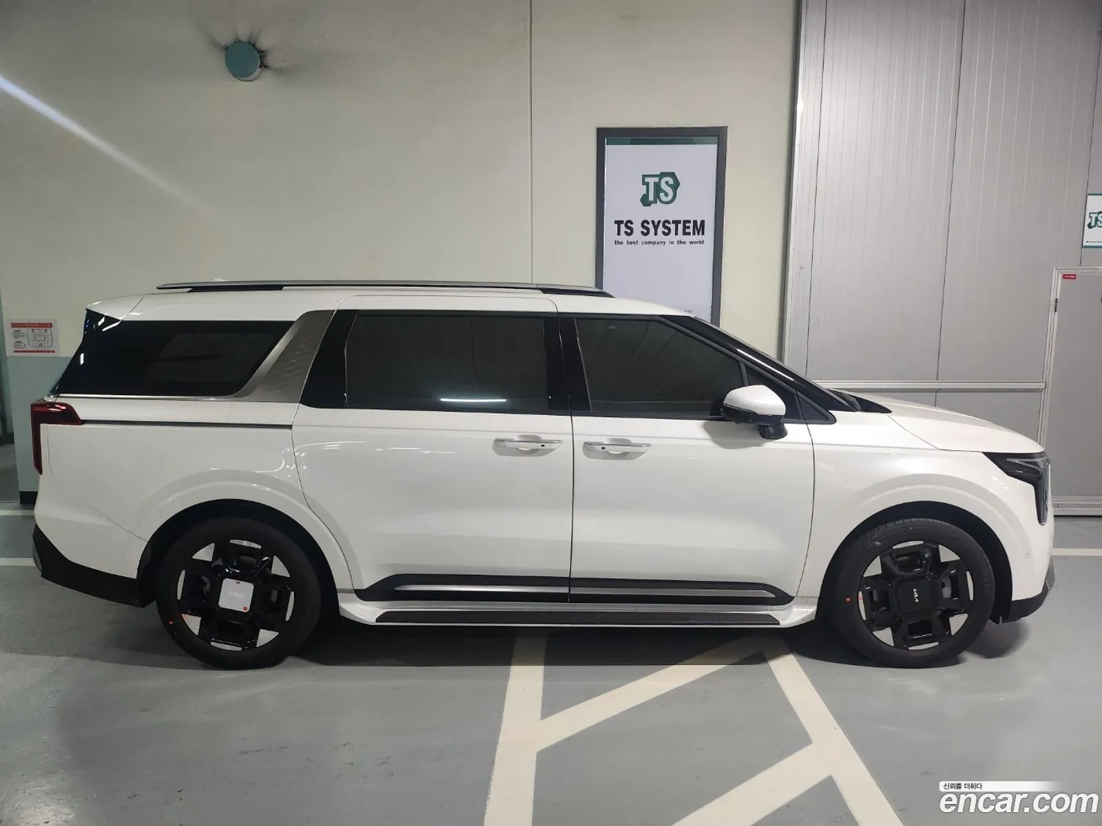 Korex Auto Trade - фотография 263753