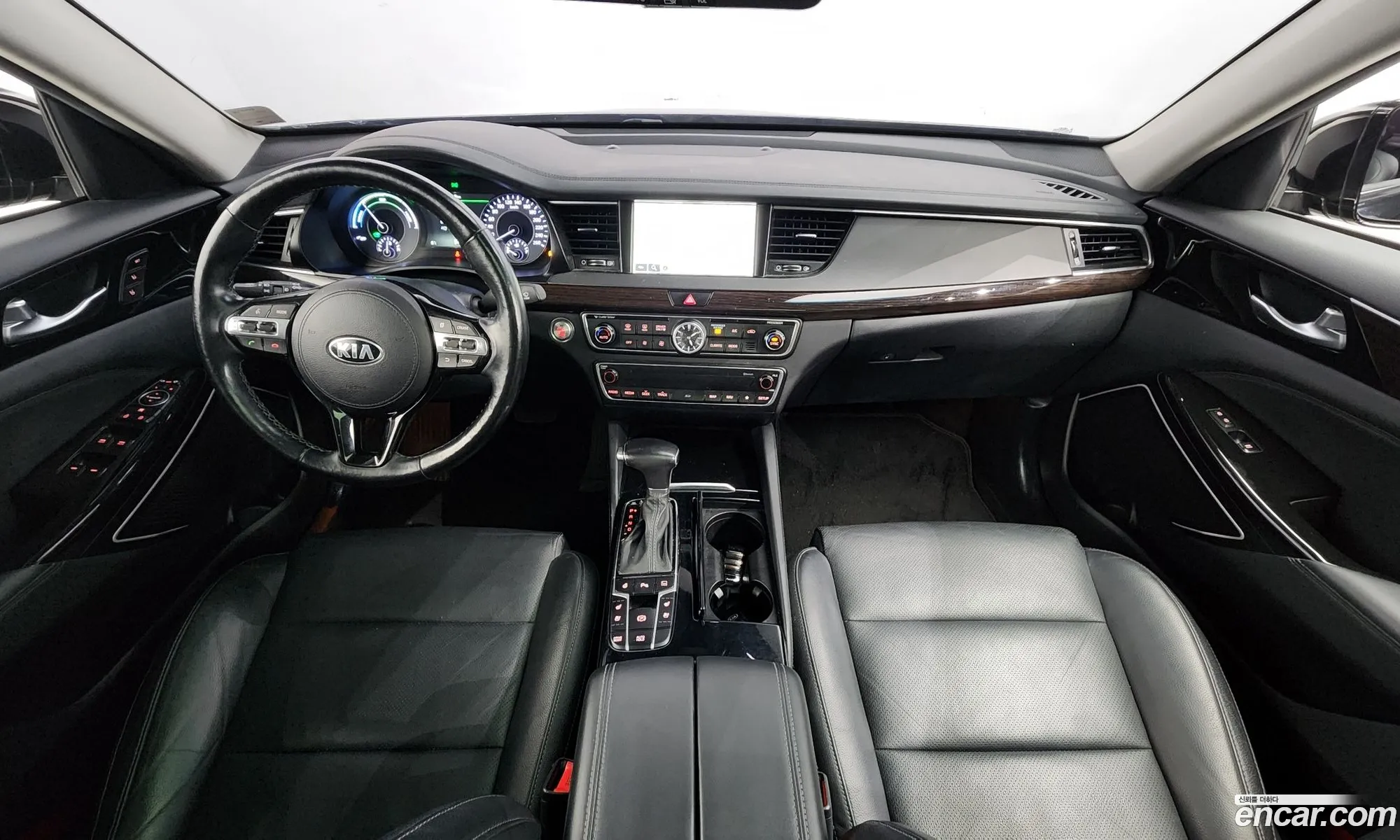 Korex Auto Trade - фотография 207477