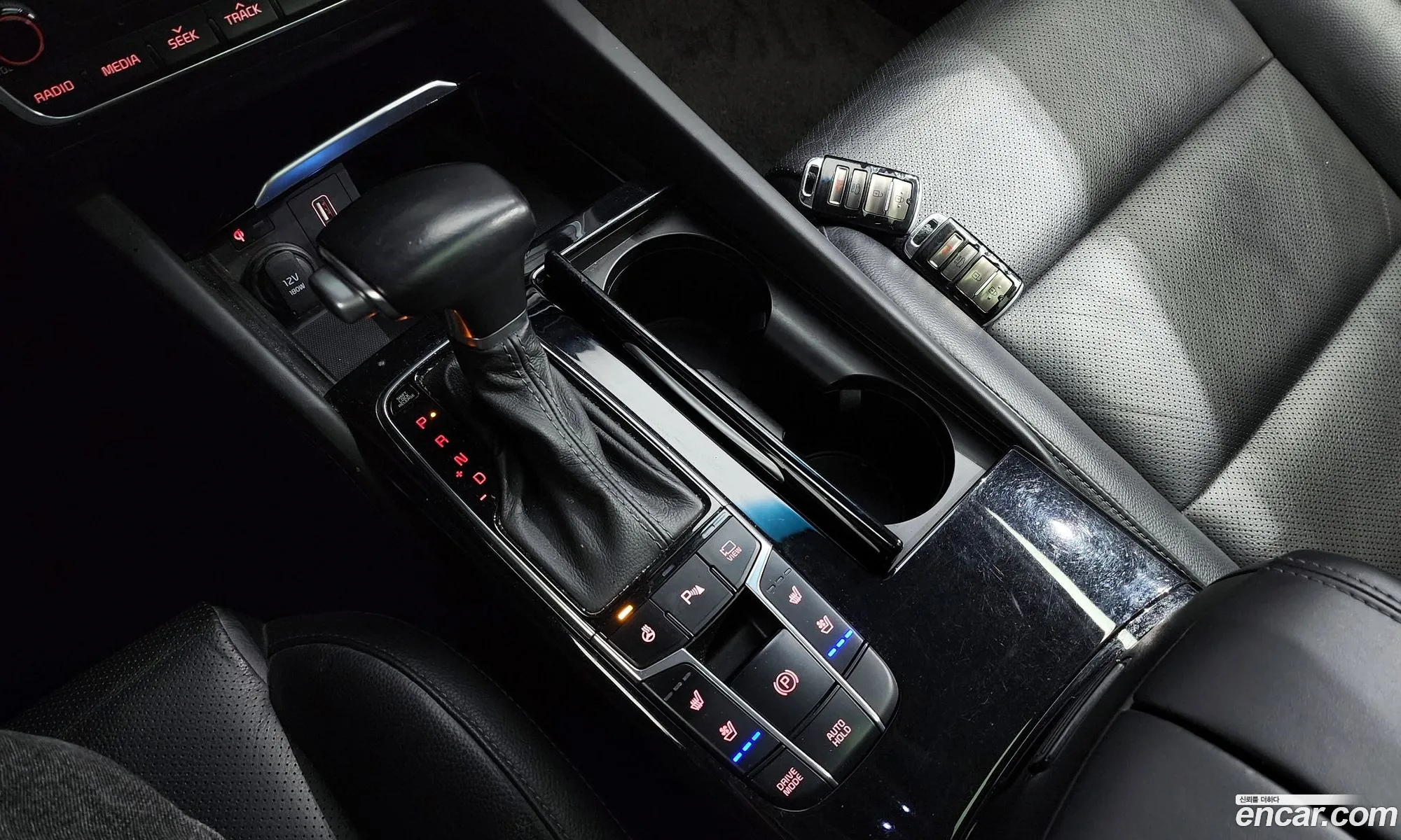 Korex Auto Trade - фотография 207475