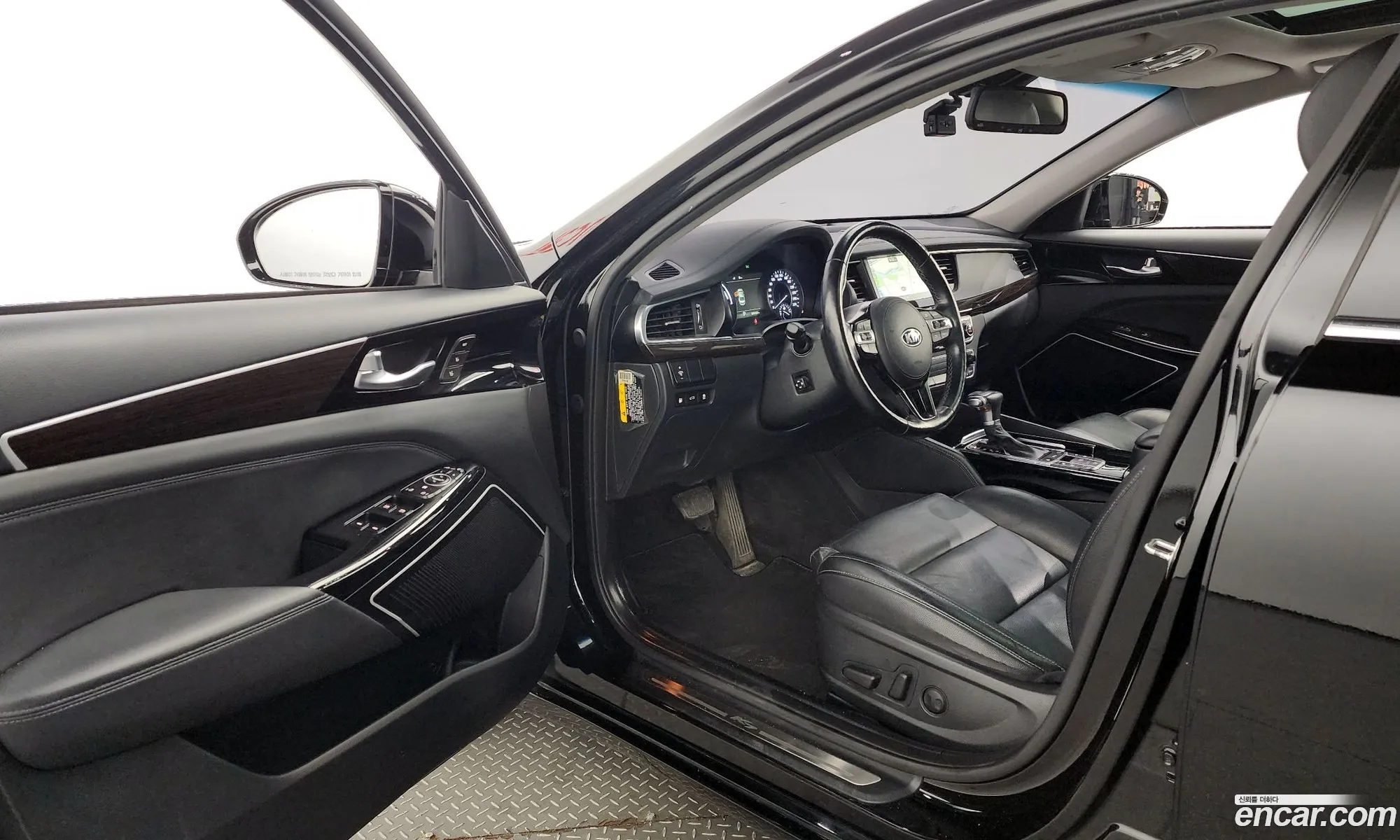 Korex Auto Trade - фотография 207474
