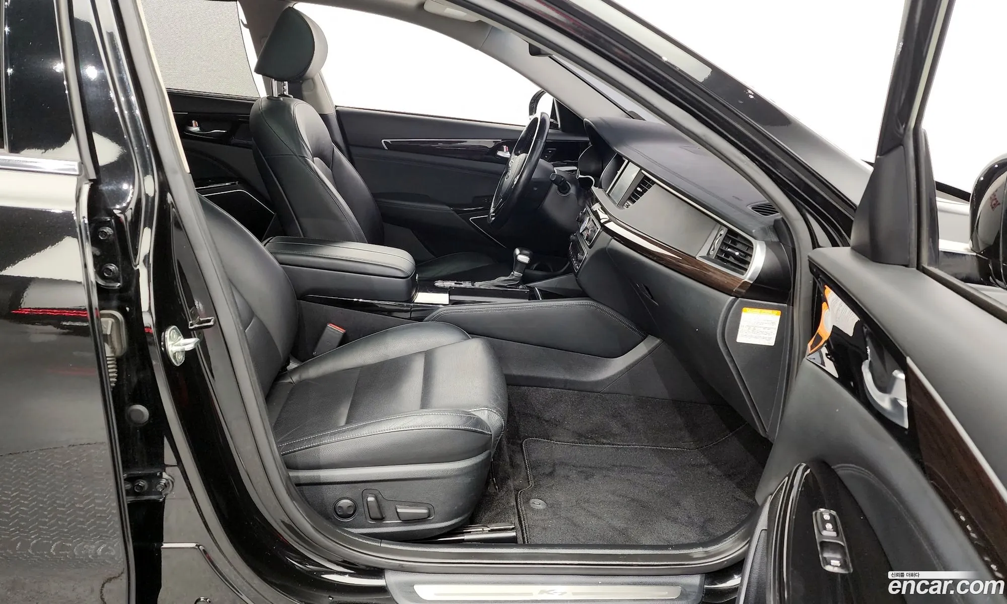 Korex Auto Trade - фотография 207473
