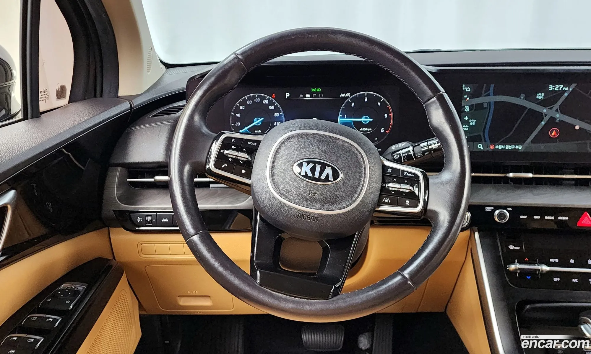 Korex Auto Trade - фотография 203696
