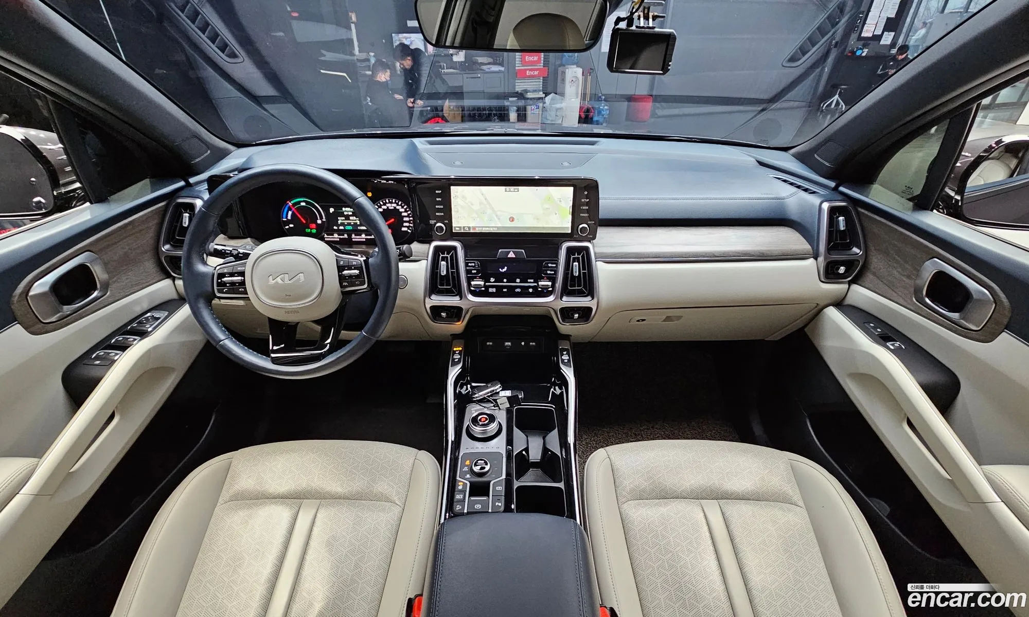 Korex Auto Trade - фотография 203585